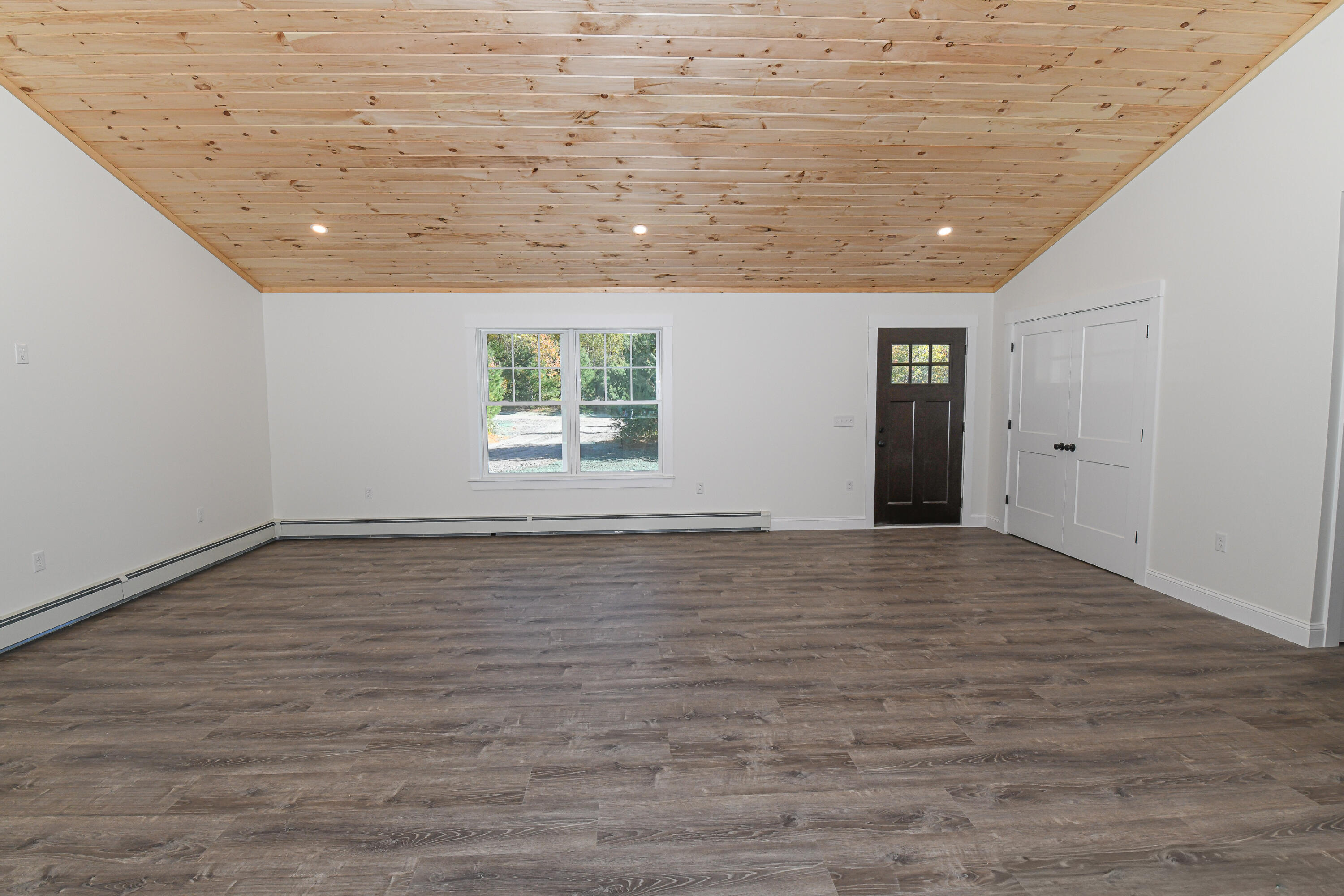 108 Skyview Road