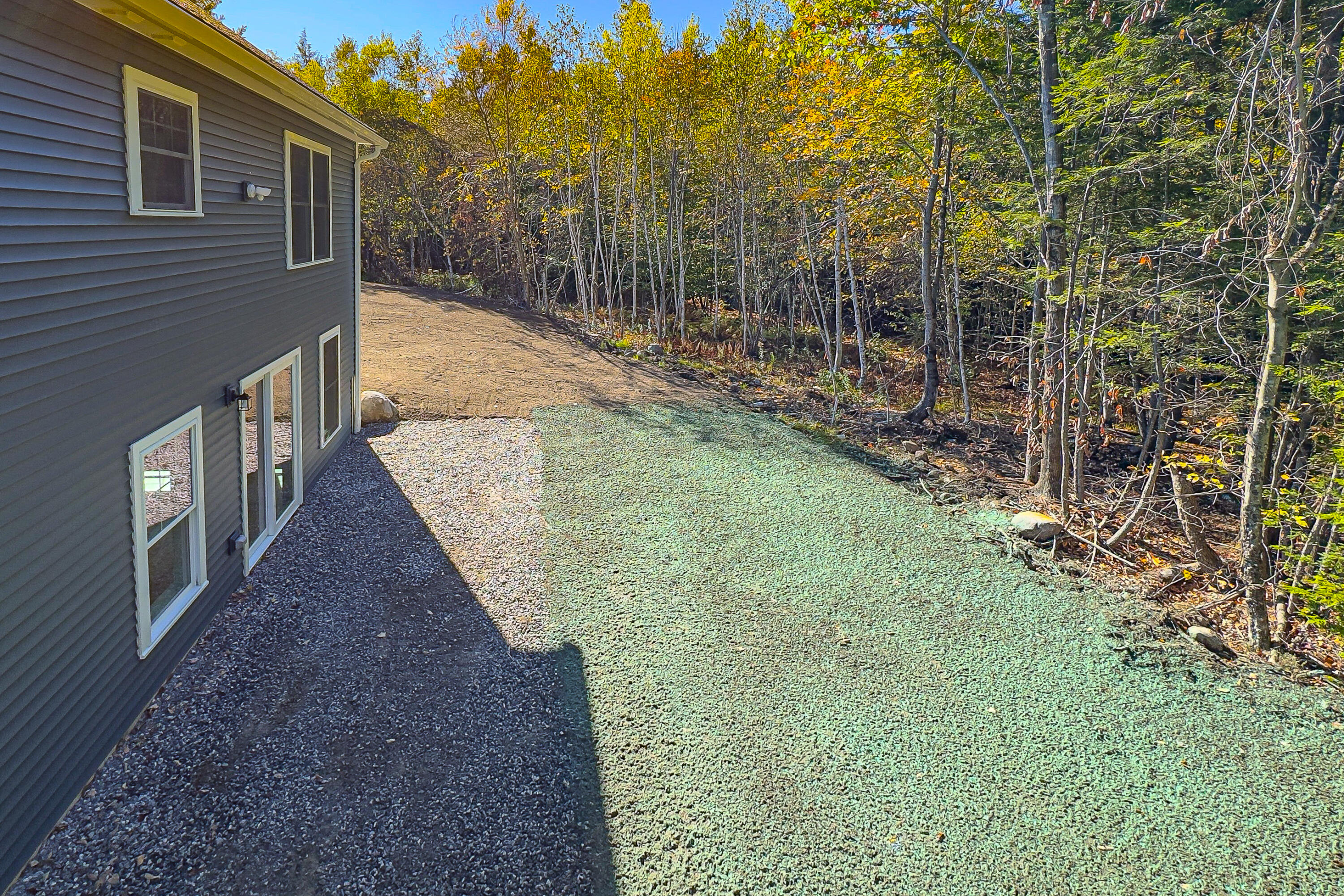 108 Skyview Road