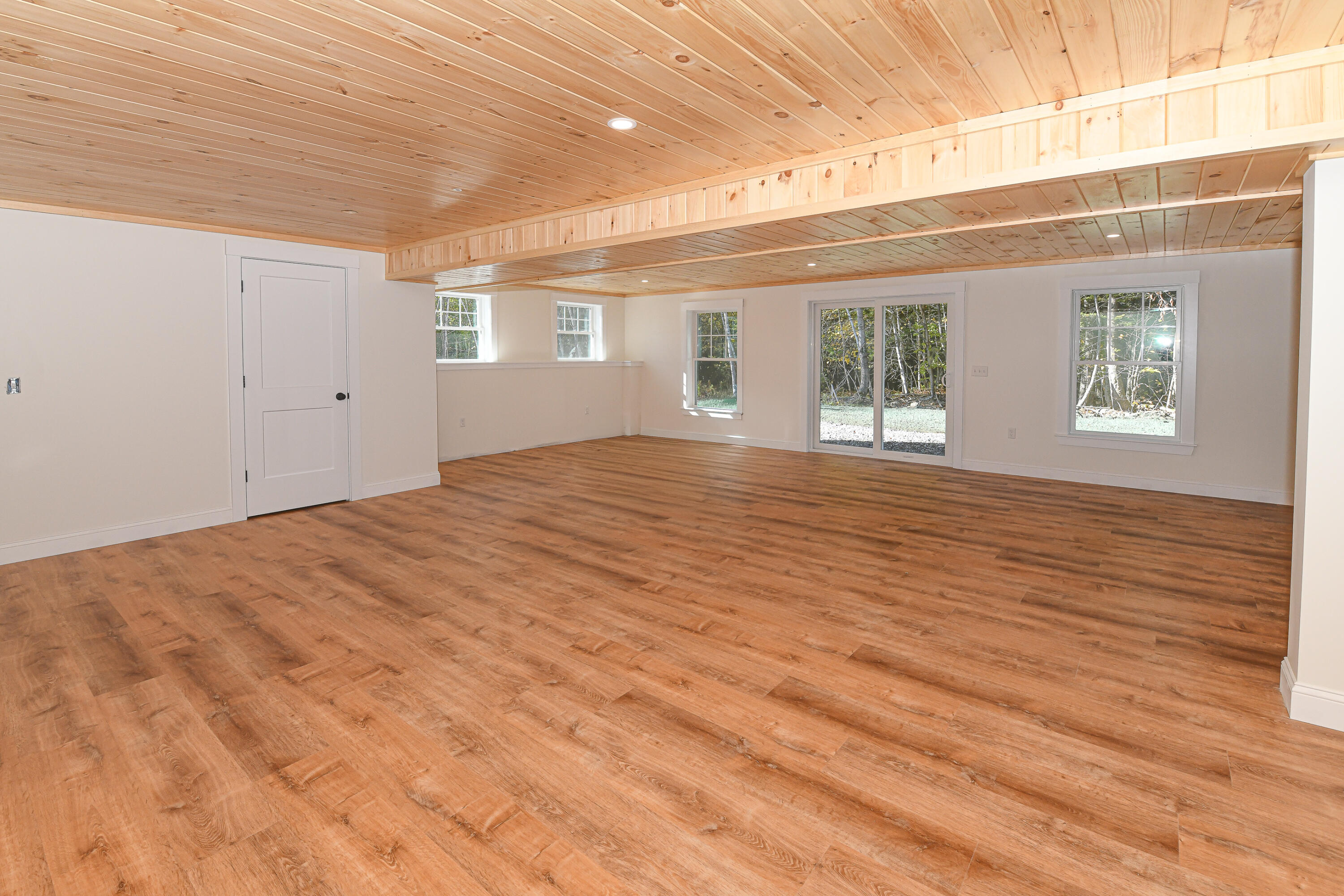 108 Skyview Road