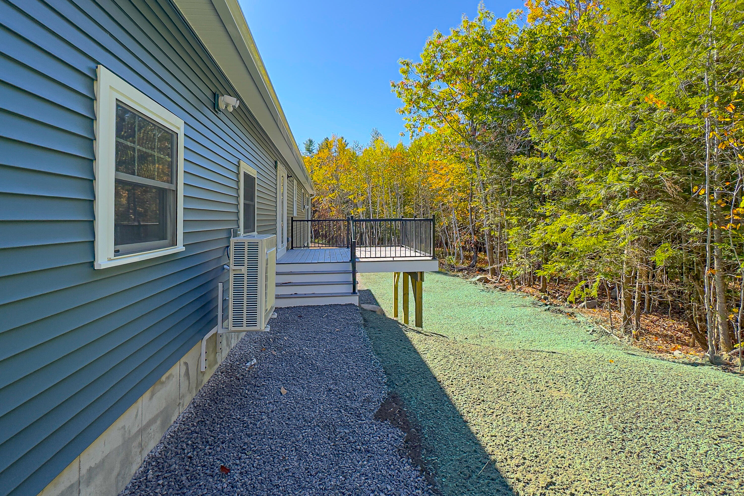 108 Skyview Road