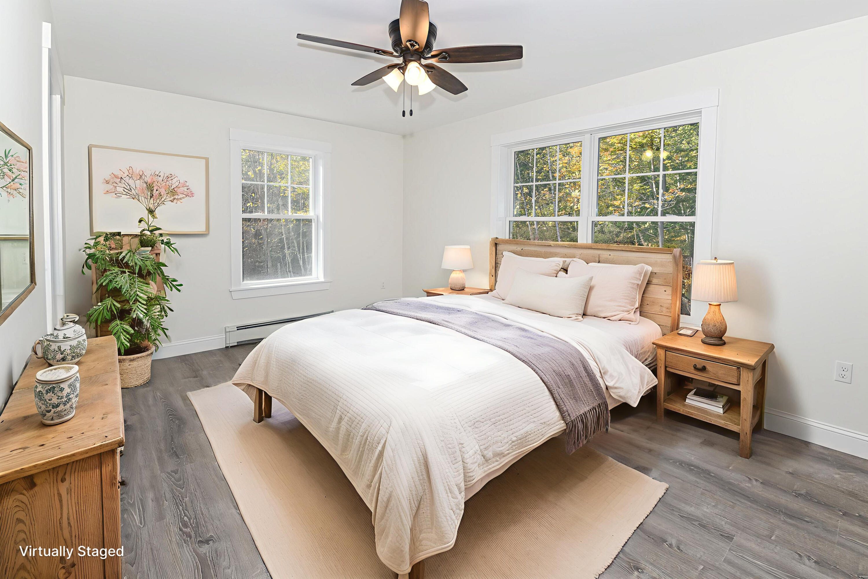 108 Skyview Road