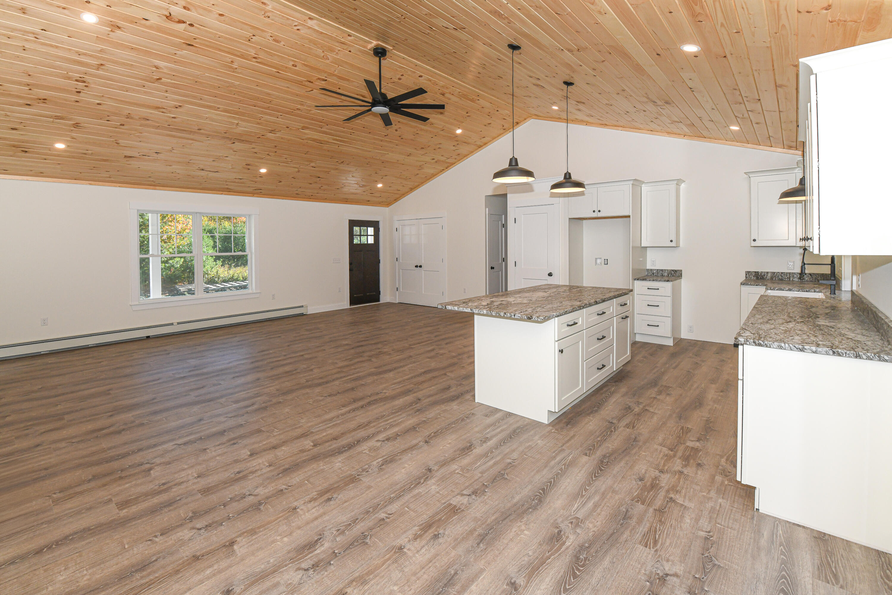 108 Skyview Road