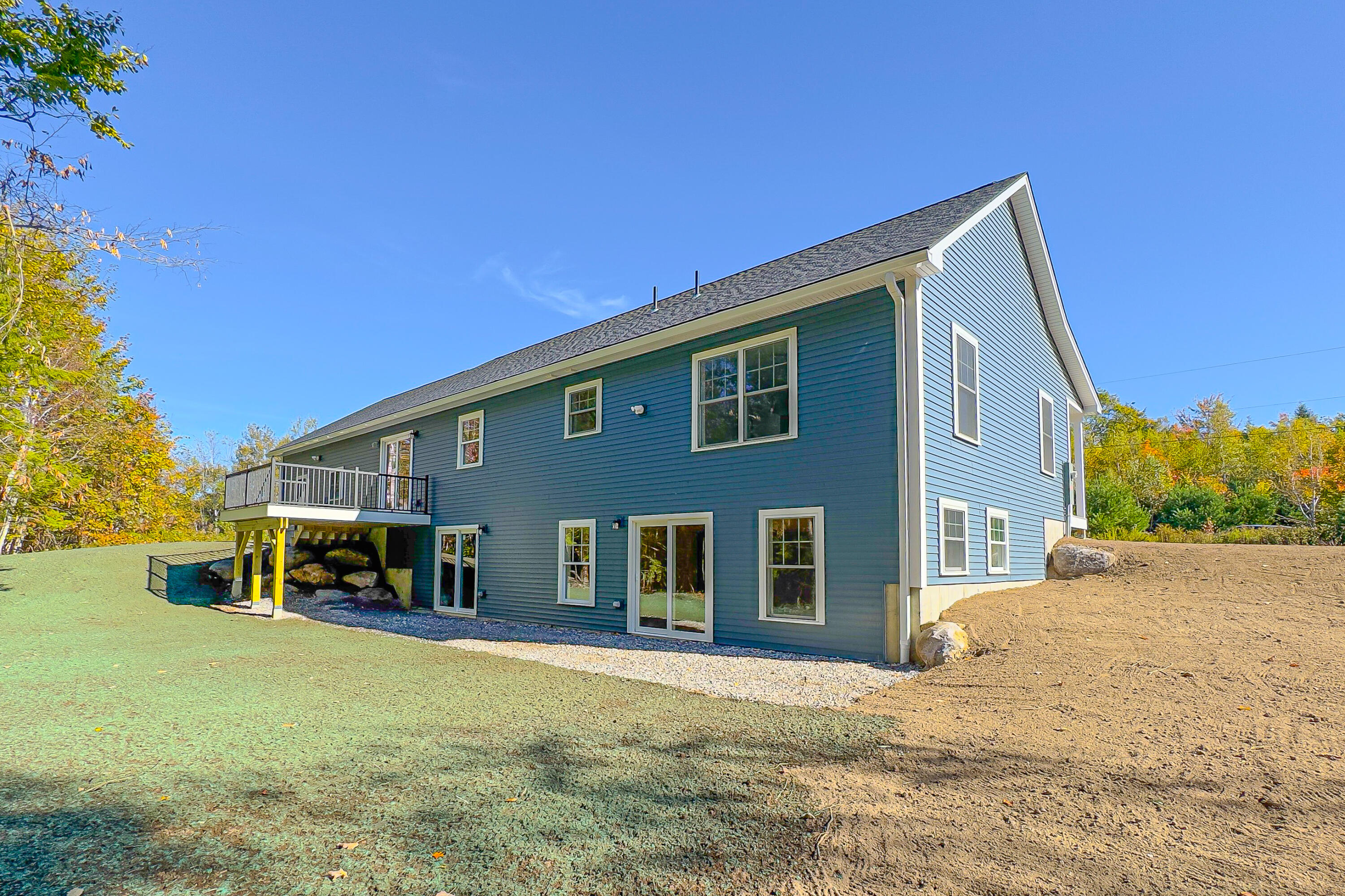 108 Skyview Road