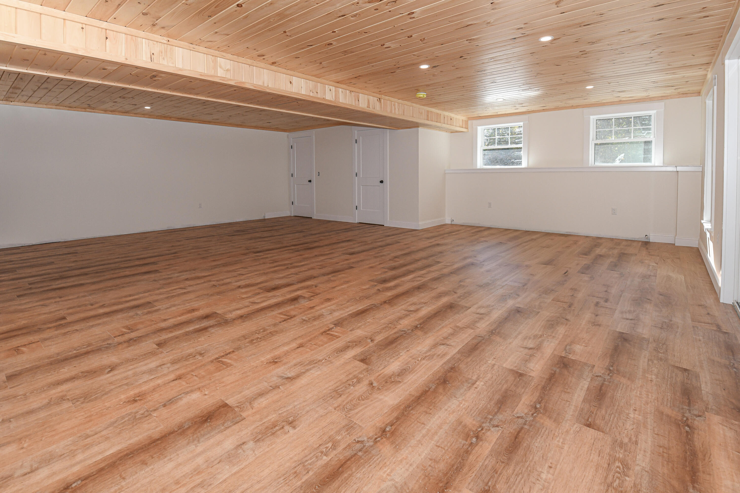 108 Skyview Road