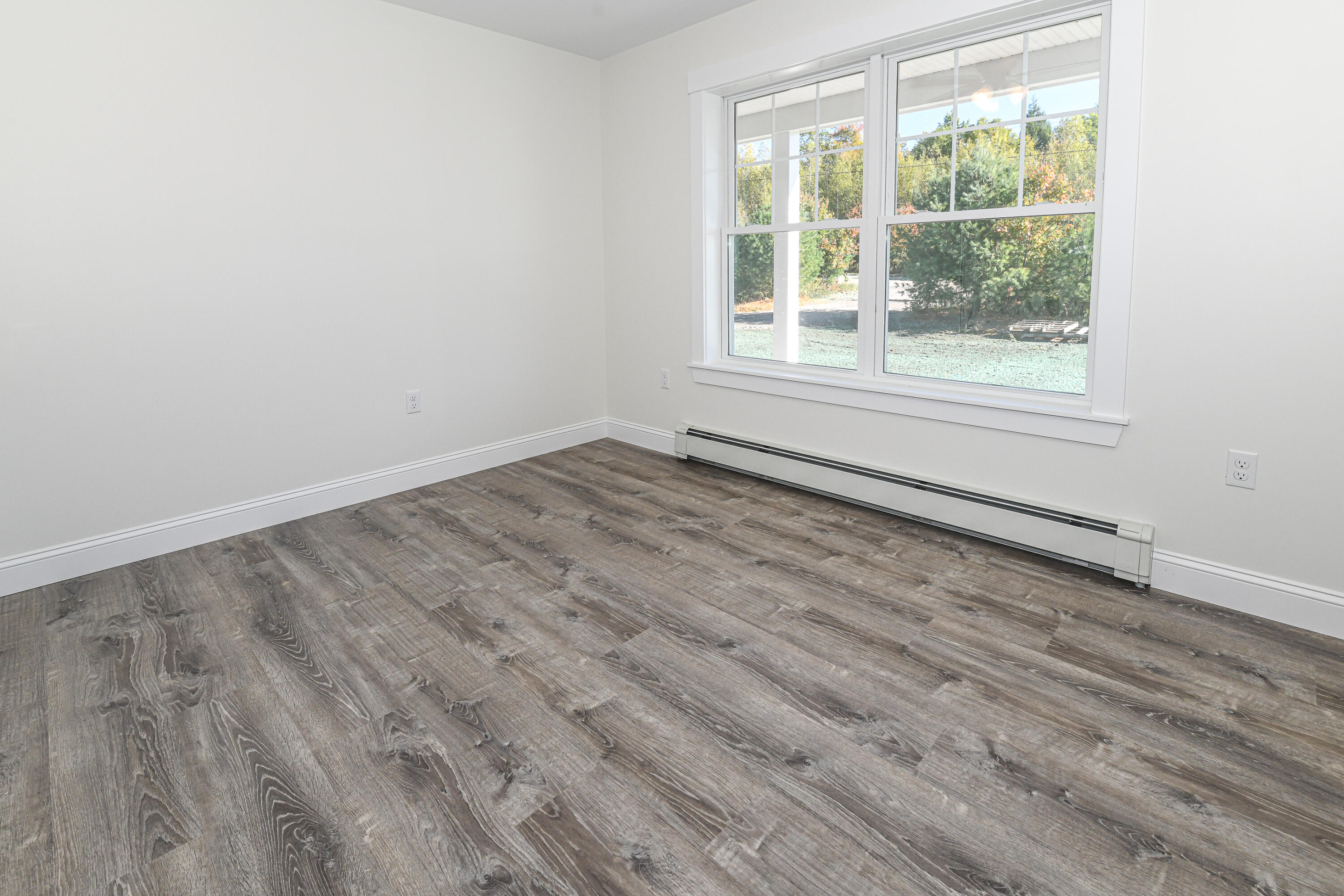 108 Skyview Road