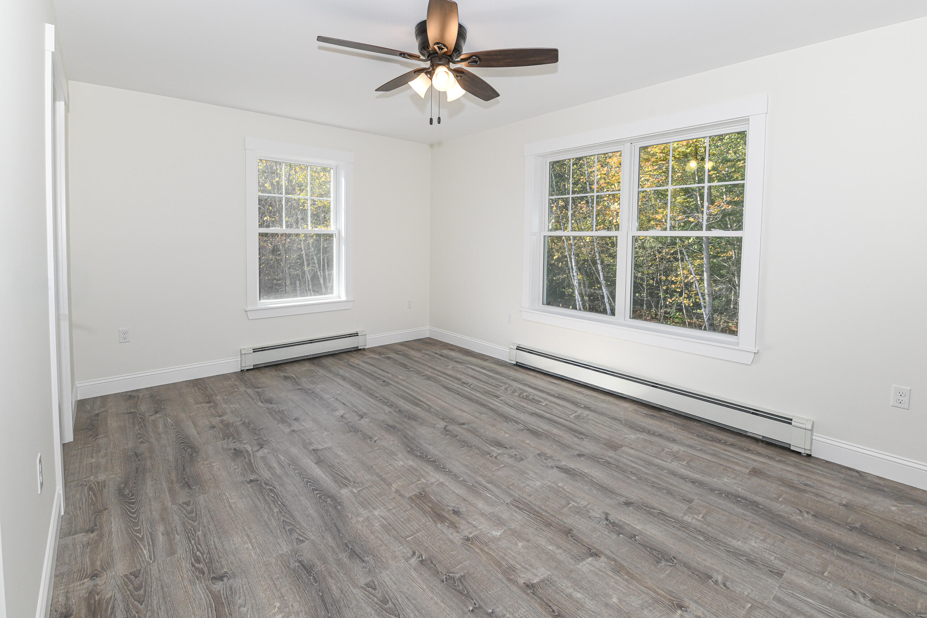 108 Skyview Road