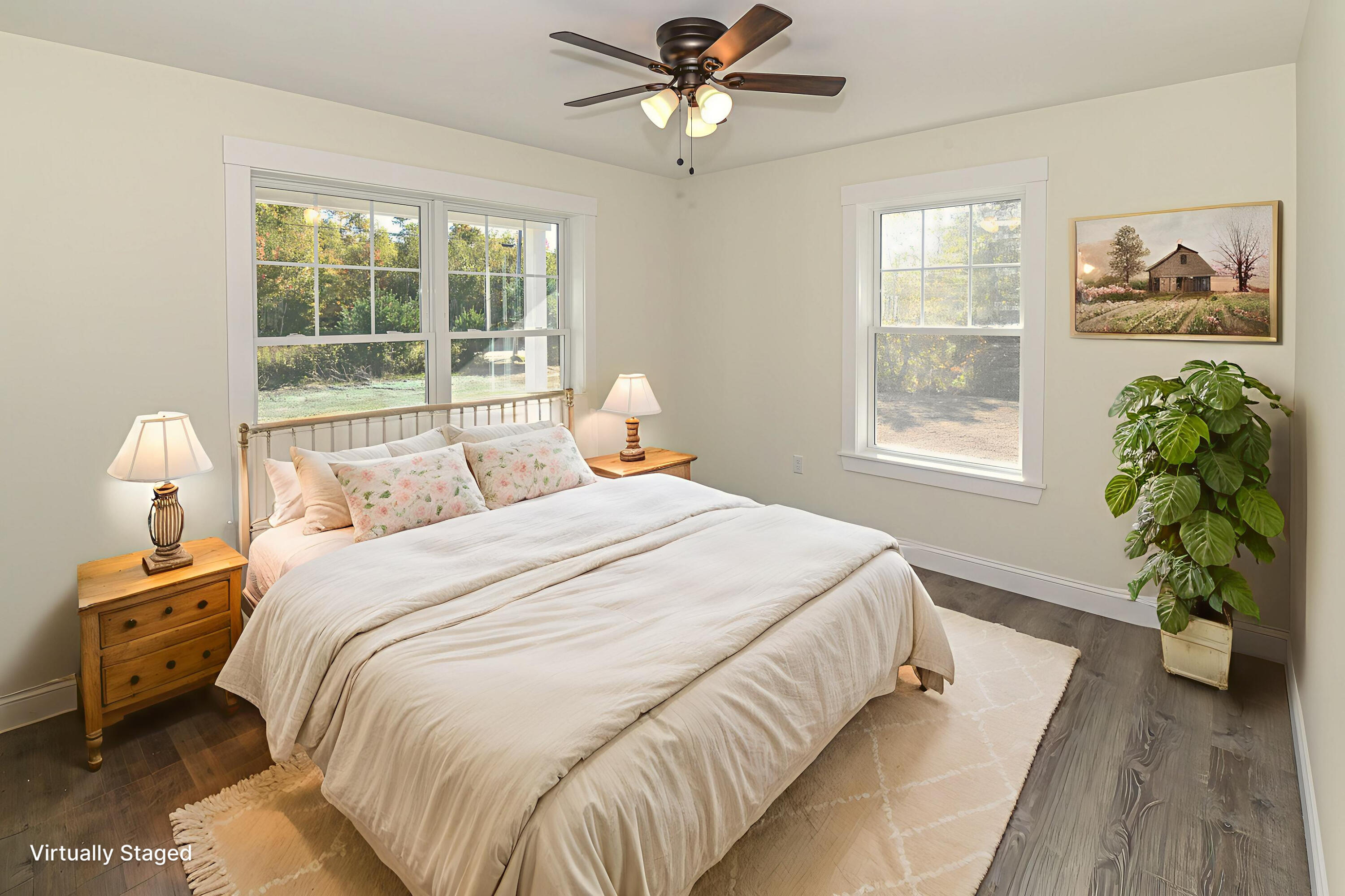 108 Skyview Road