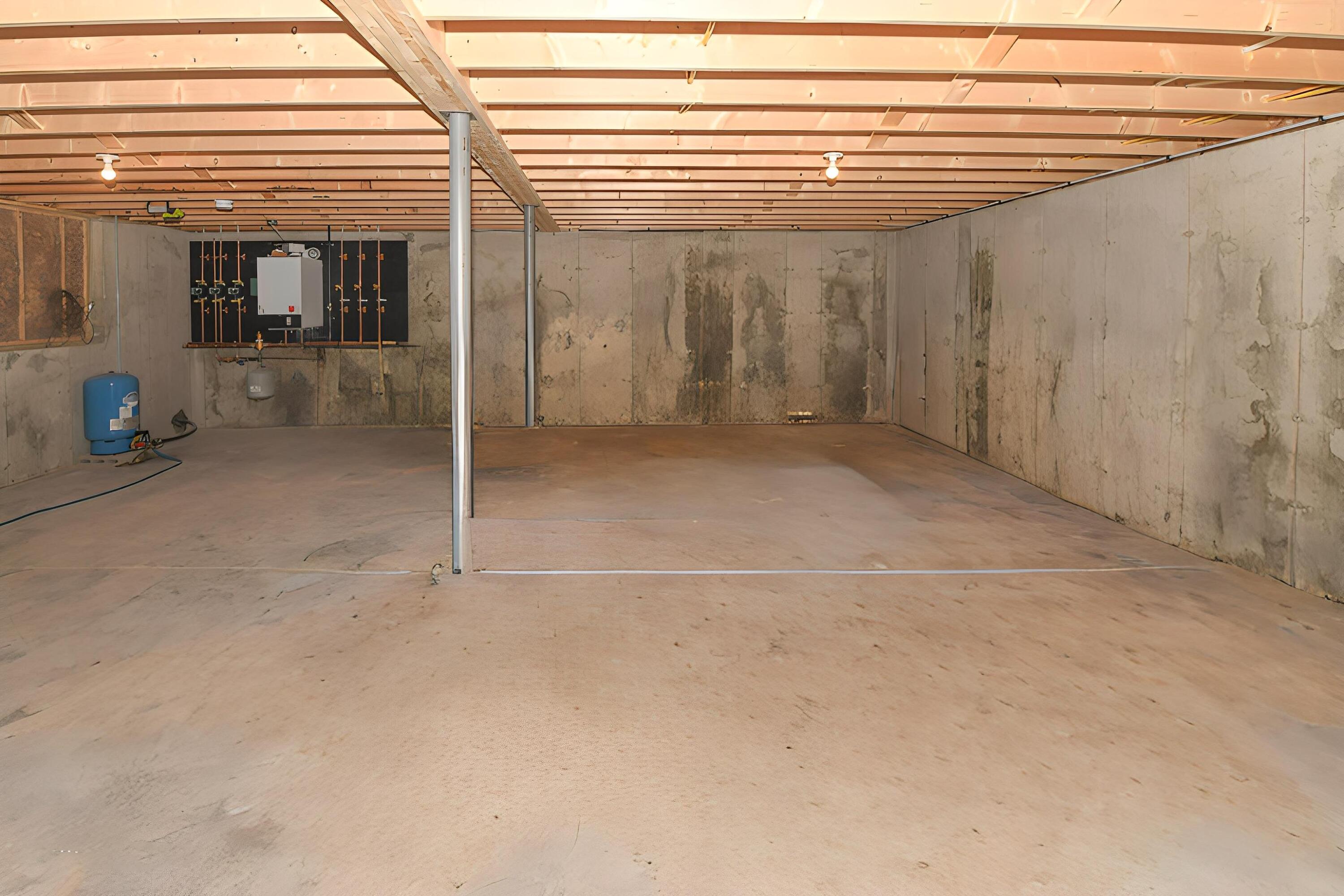 108 Skyview Road