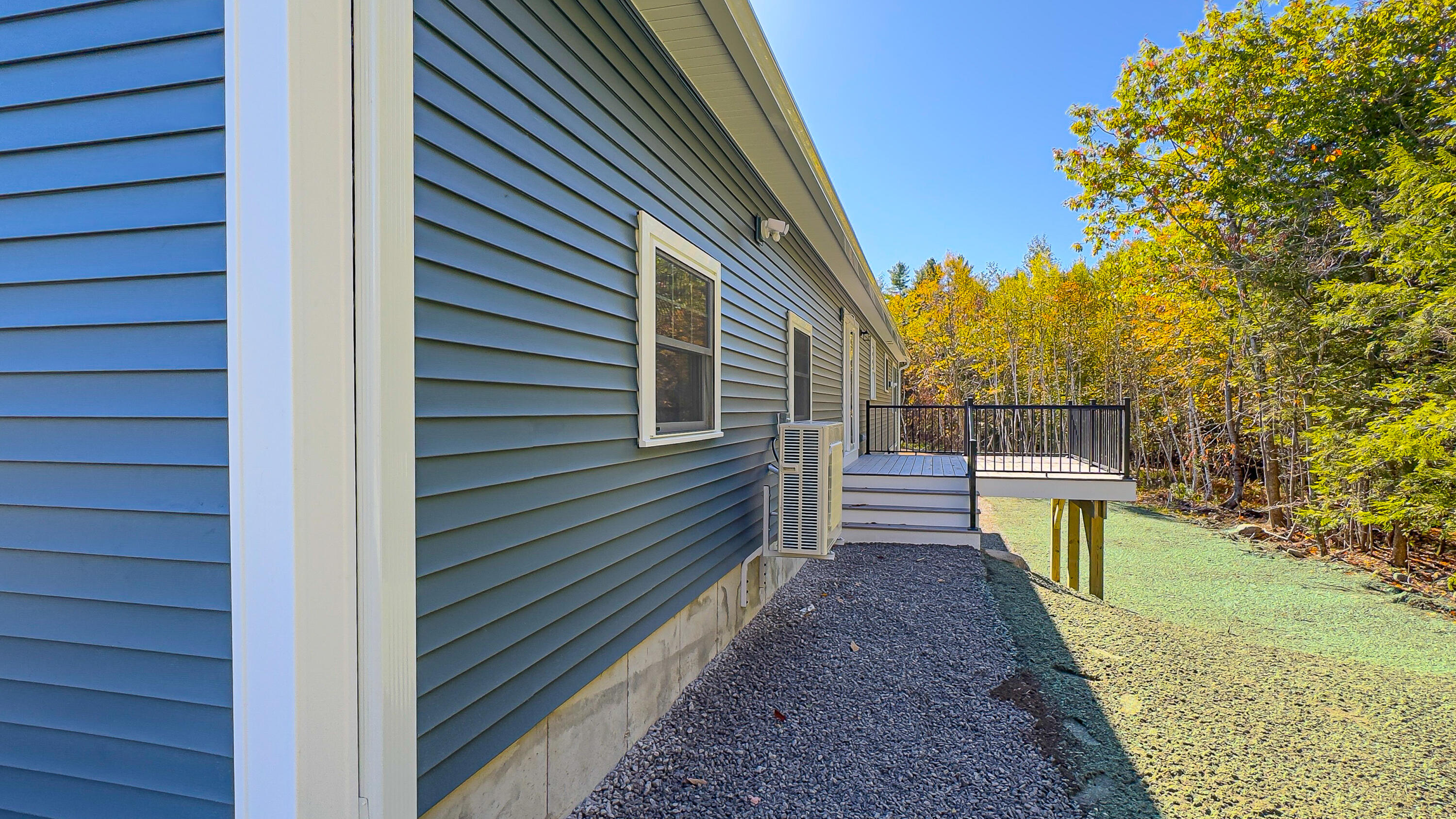 108 Skyview Road
