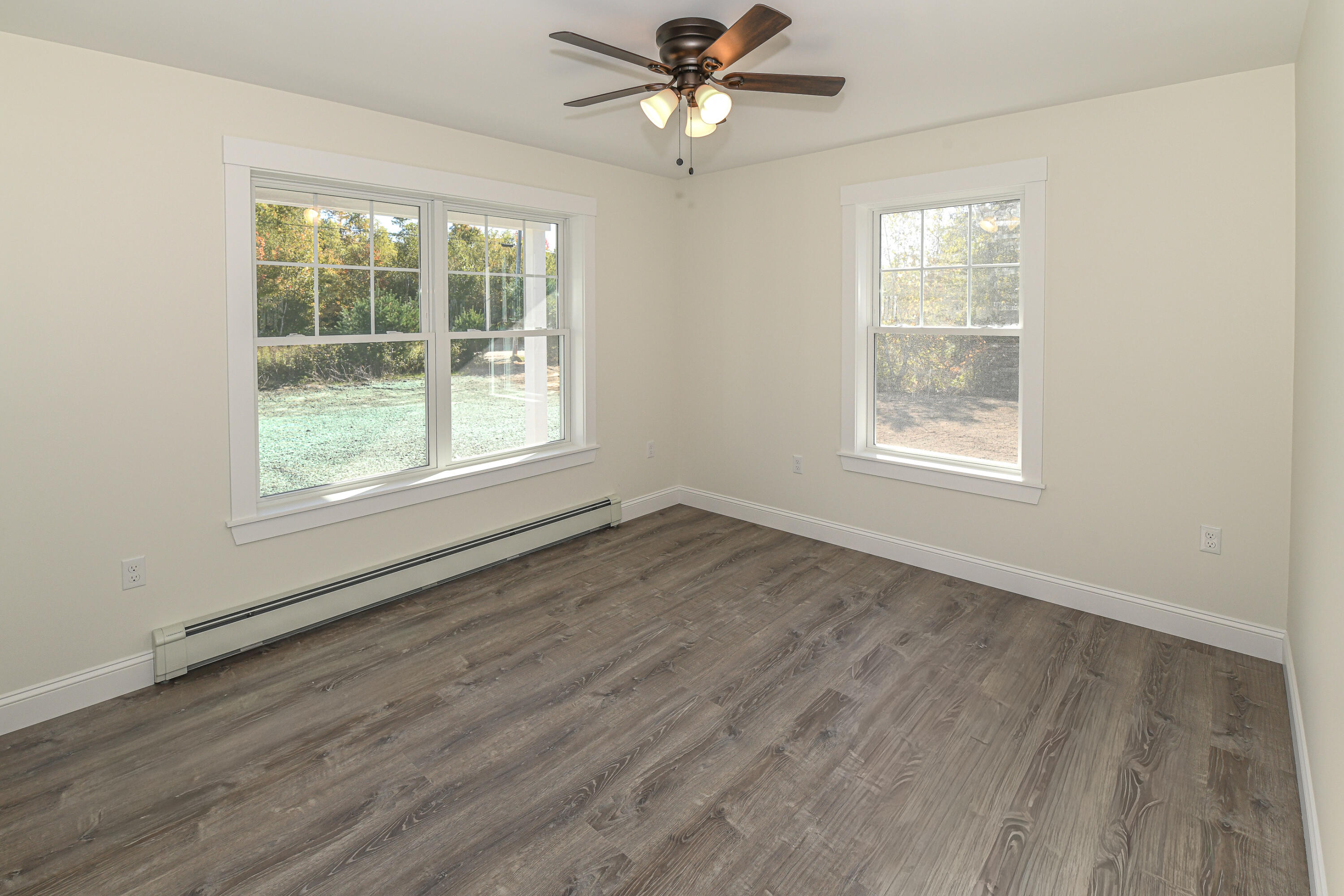 108 Skyview Road