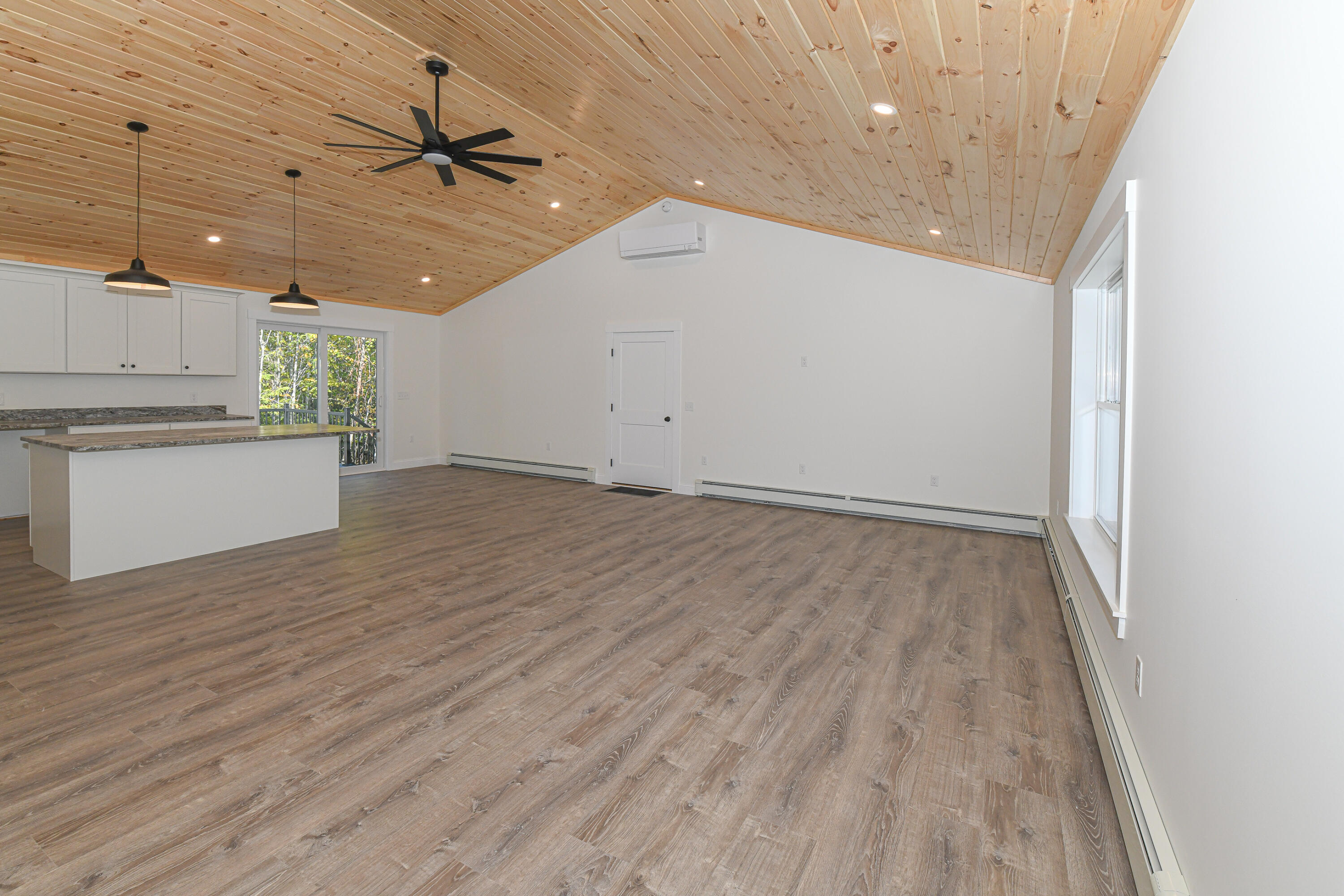 108 Skyview Road