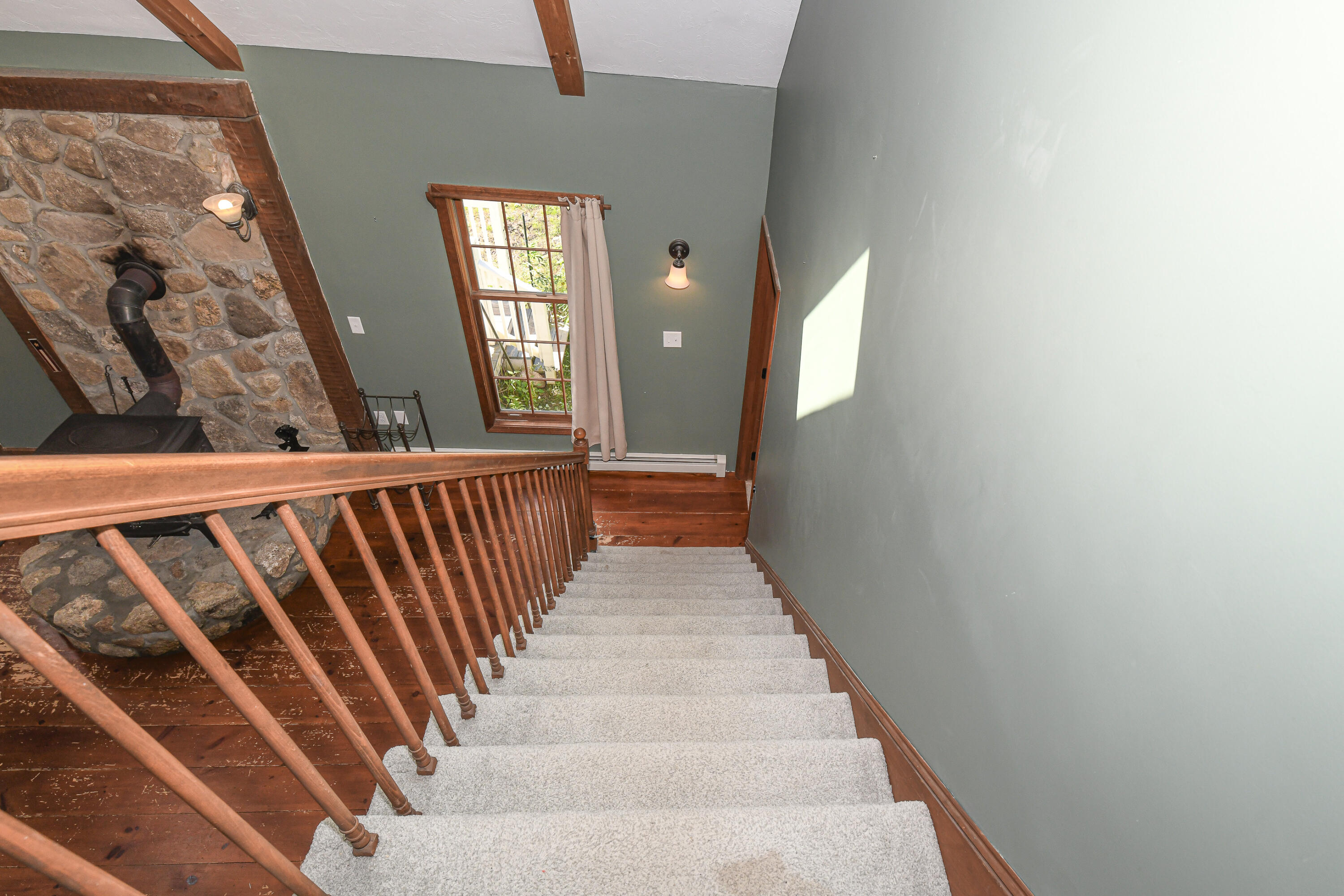 112 Thompson Lake Shores Road