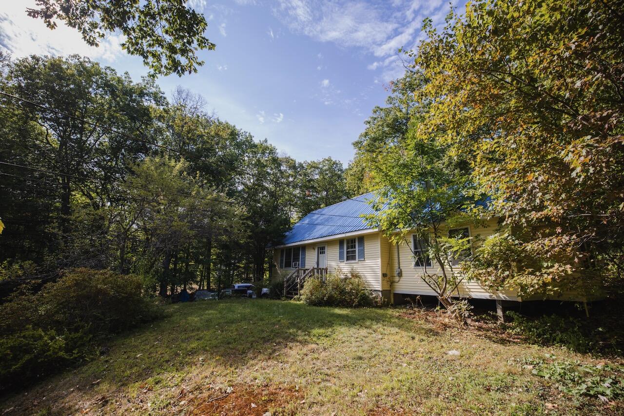 23 Boulder Hill