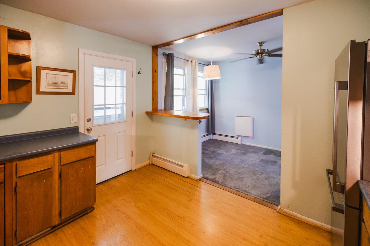 23 Boulder Hill