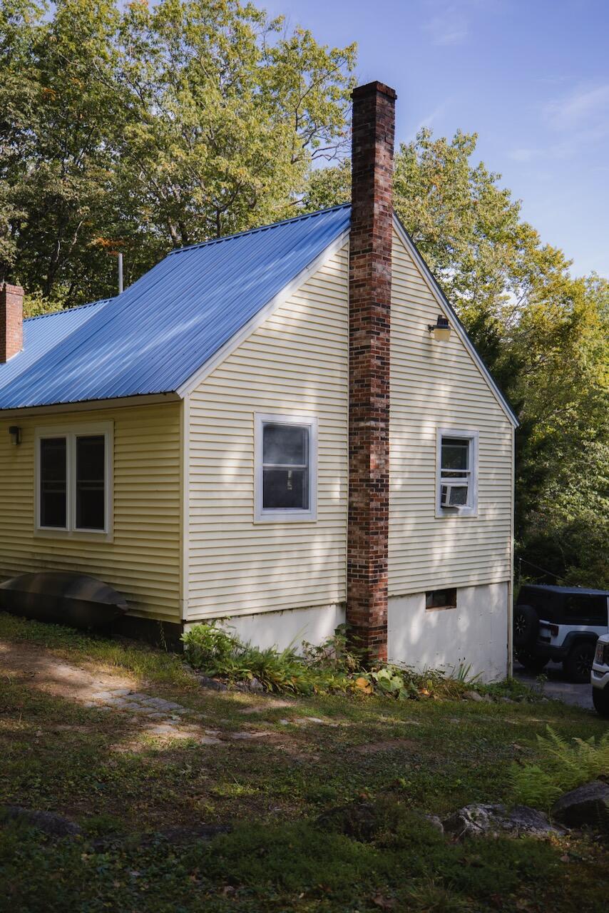 23 Boulder Hill