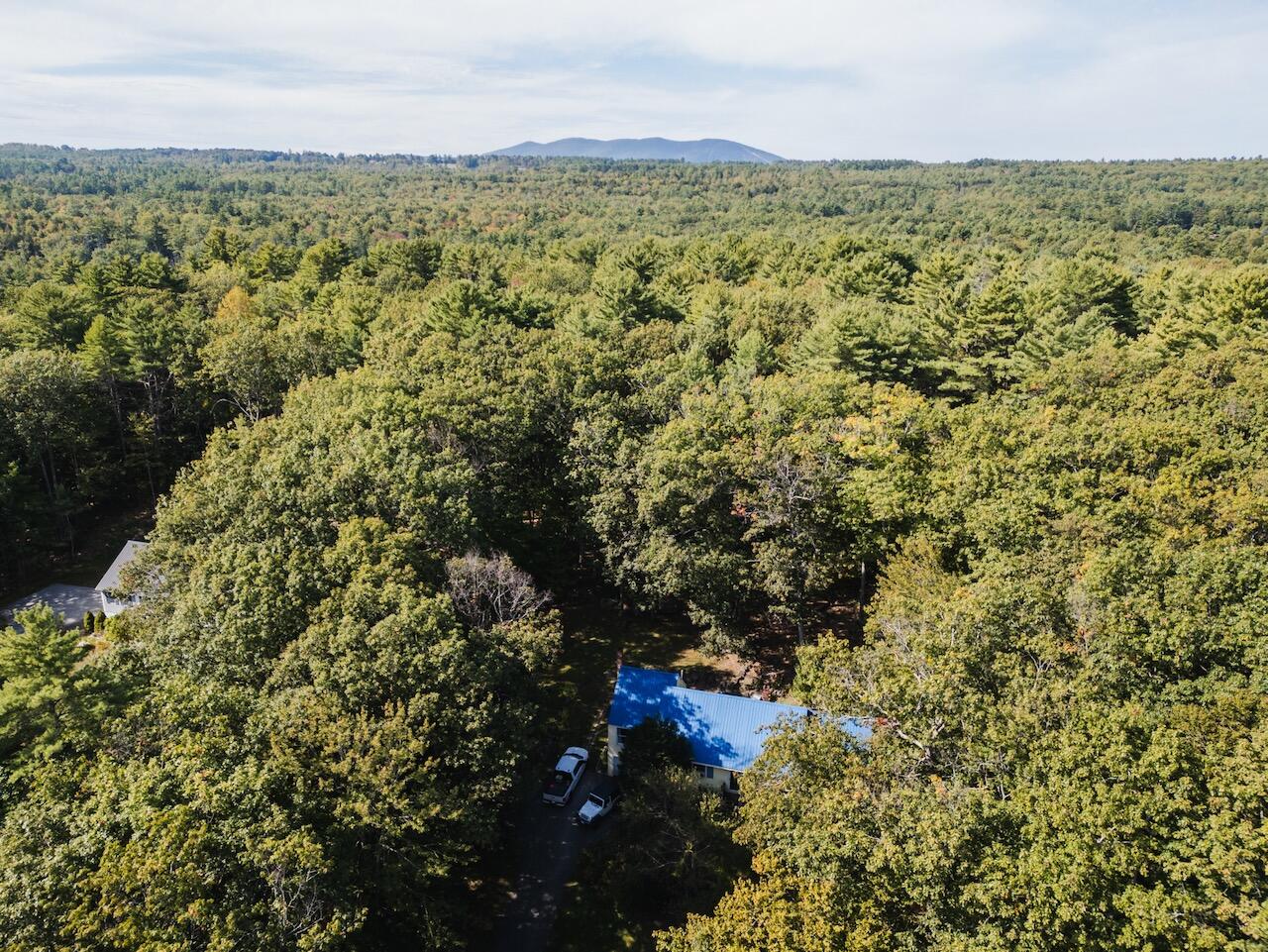 23 Boulder Hill