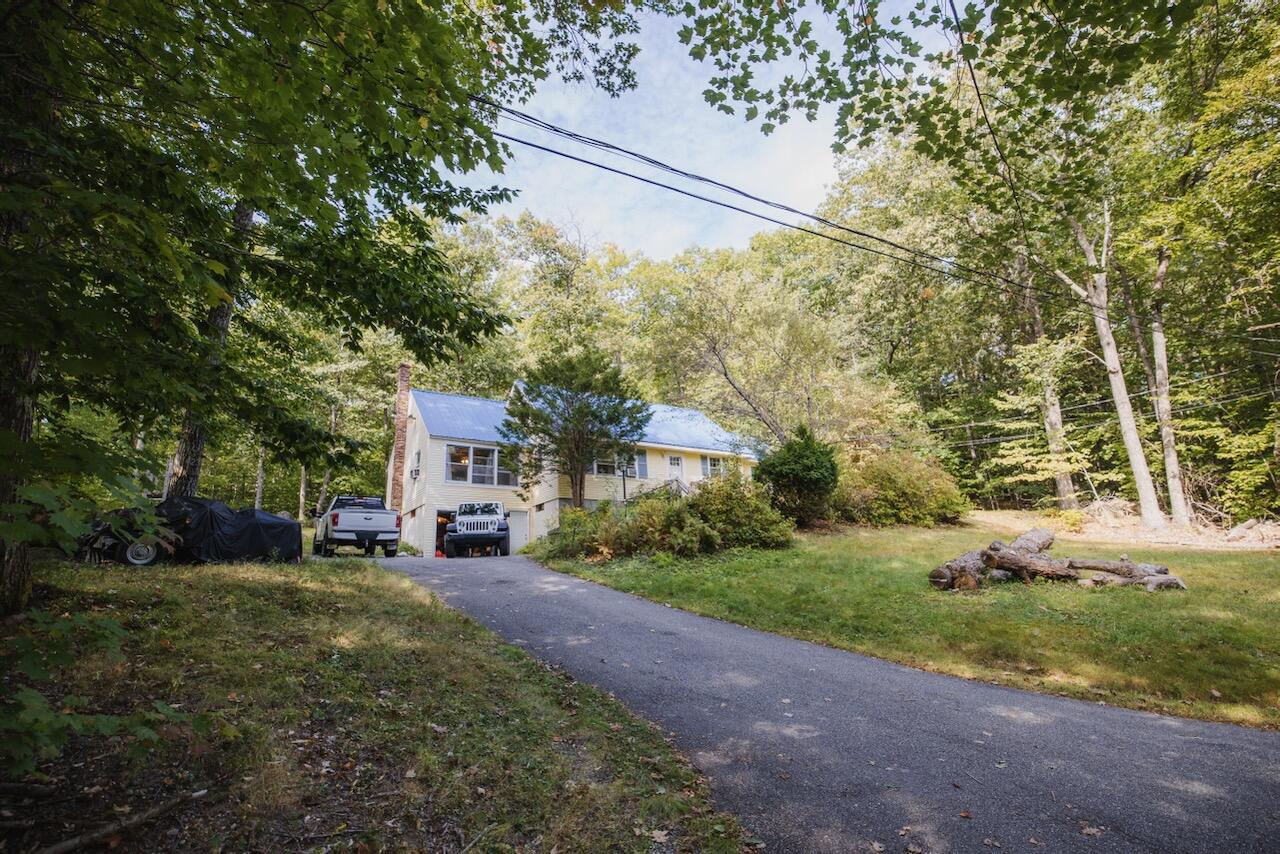 23 Boulder Hill