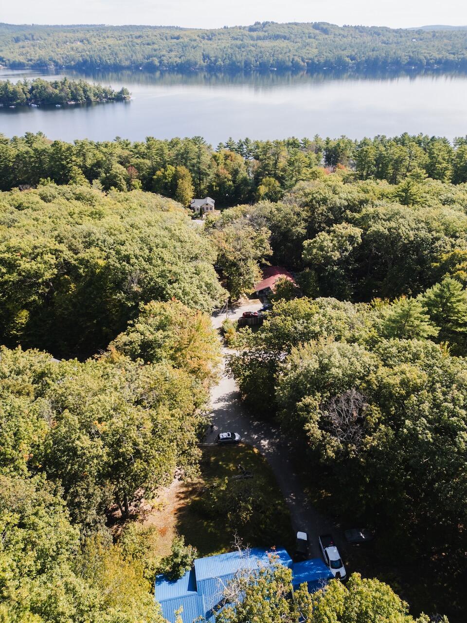 23 Boulder Hill
