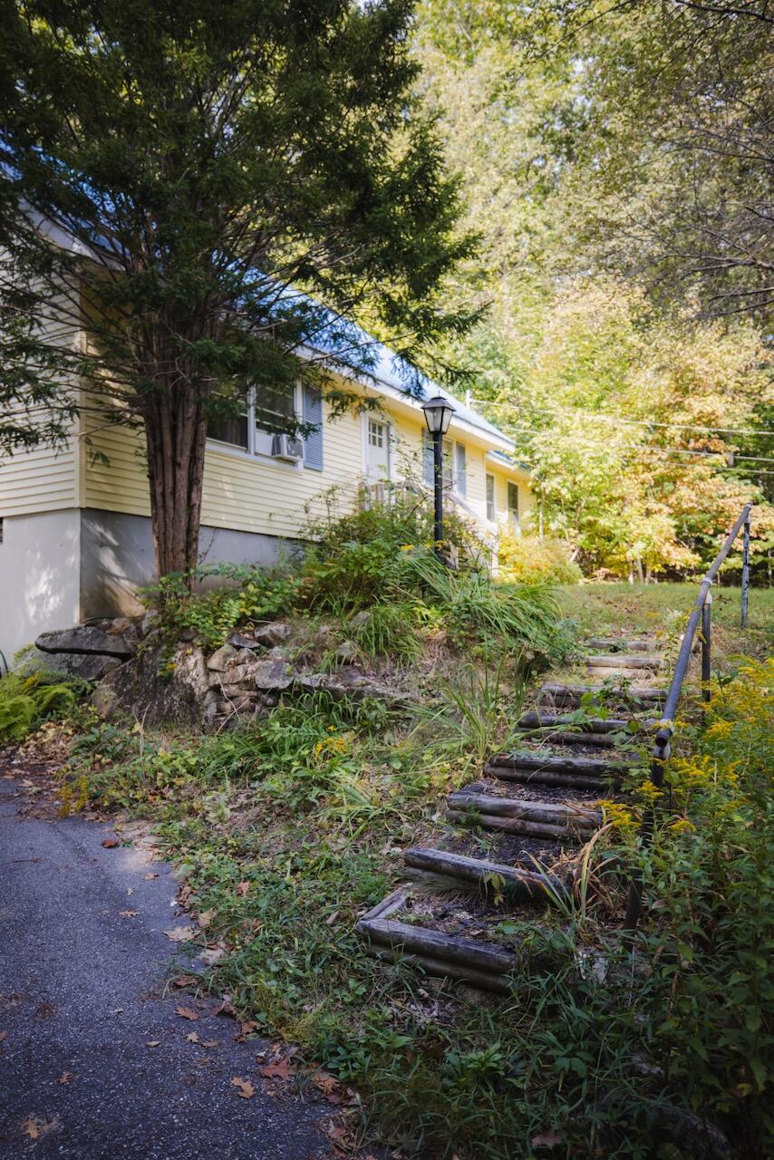 23 Boulder Hill