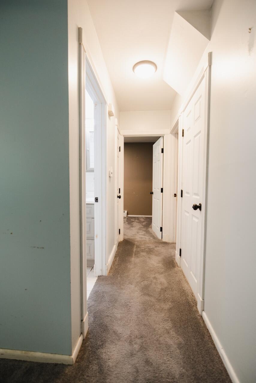 23 Boulder Hill