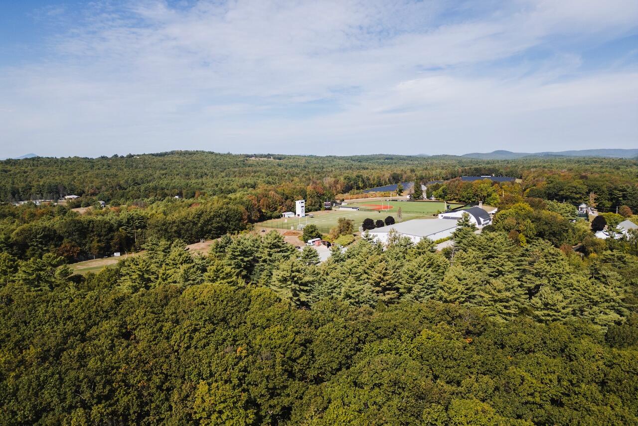 23 Boulder Hill