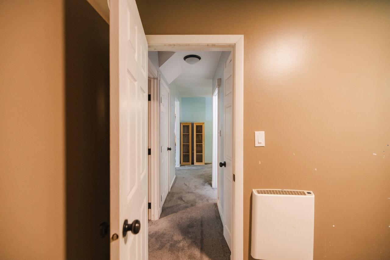 23 Boulder Hill