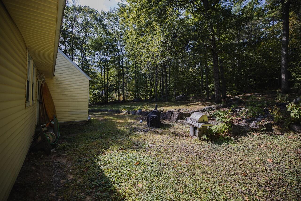 23 Boulder Hill