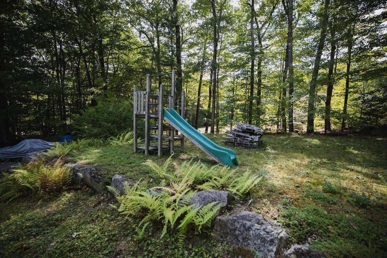 23 Boulder Hill