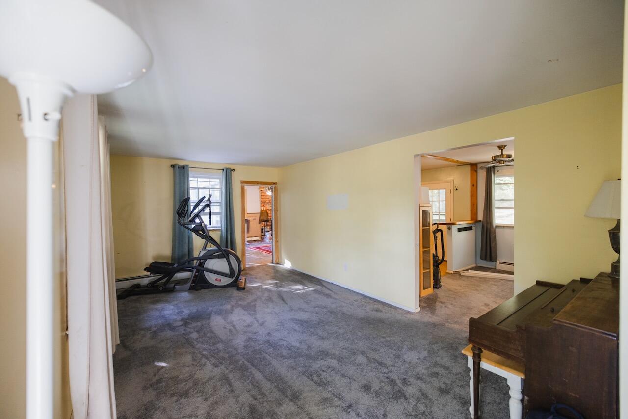 23 Boulder Hill