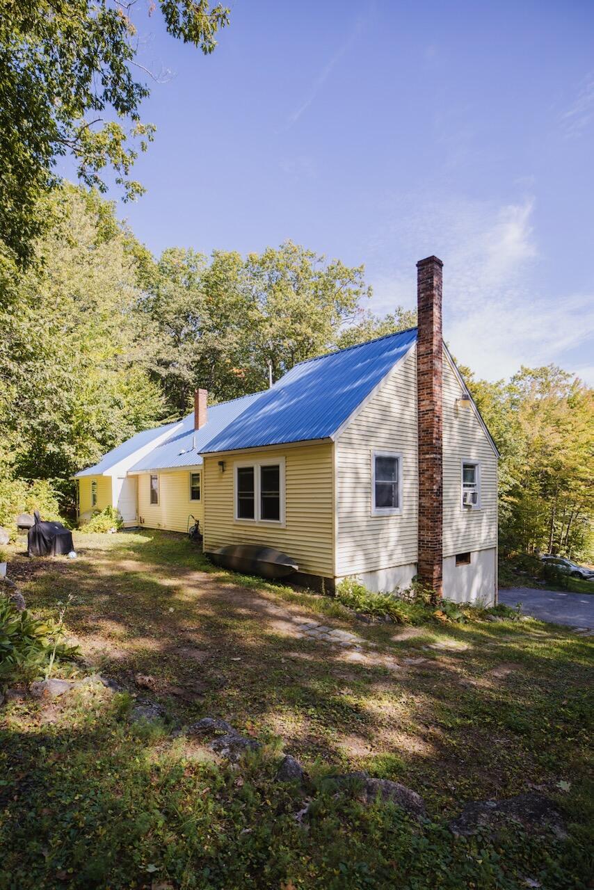 23 Boulder Hill
