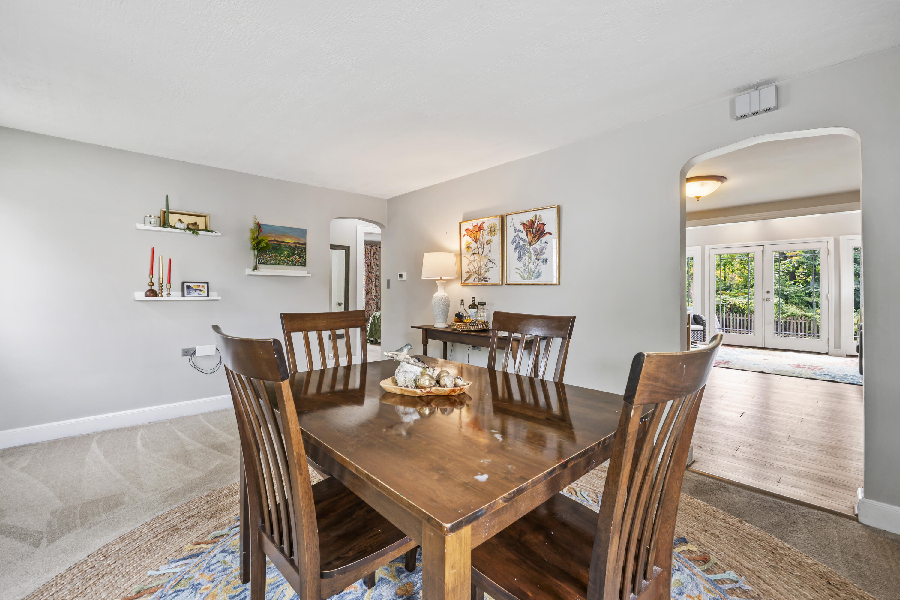 77 Anderson Avenue