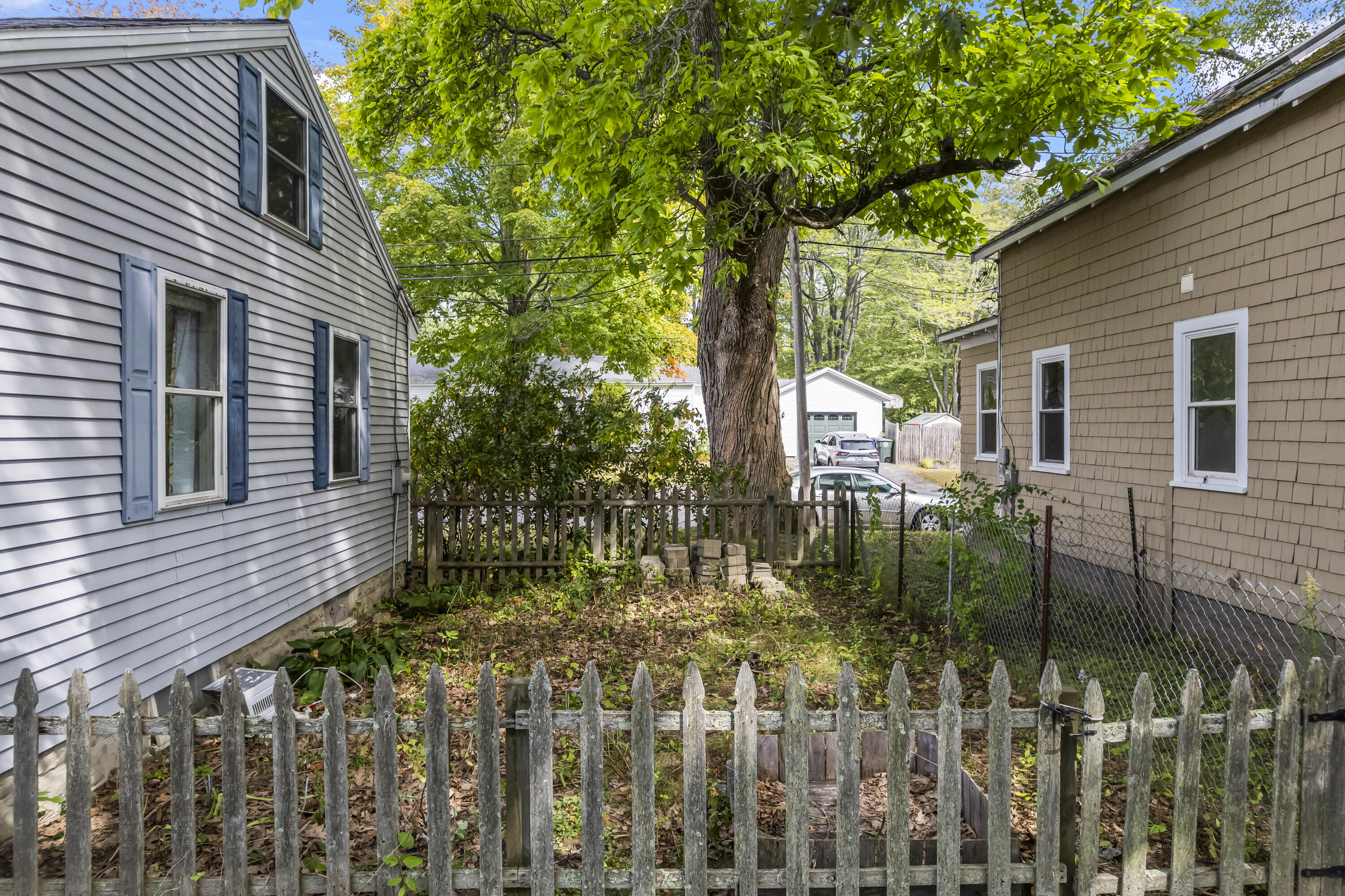 77 Anderson Avenue