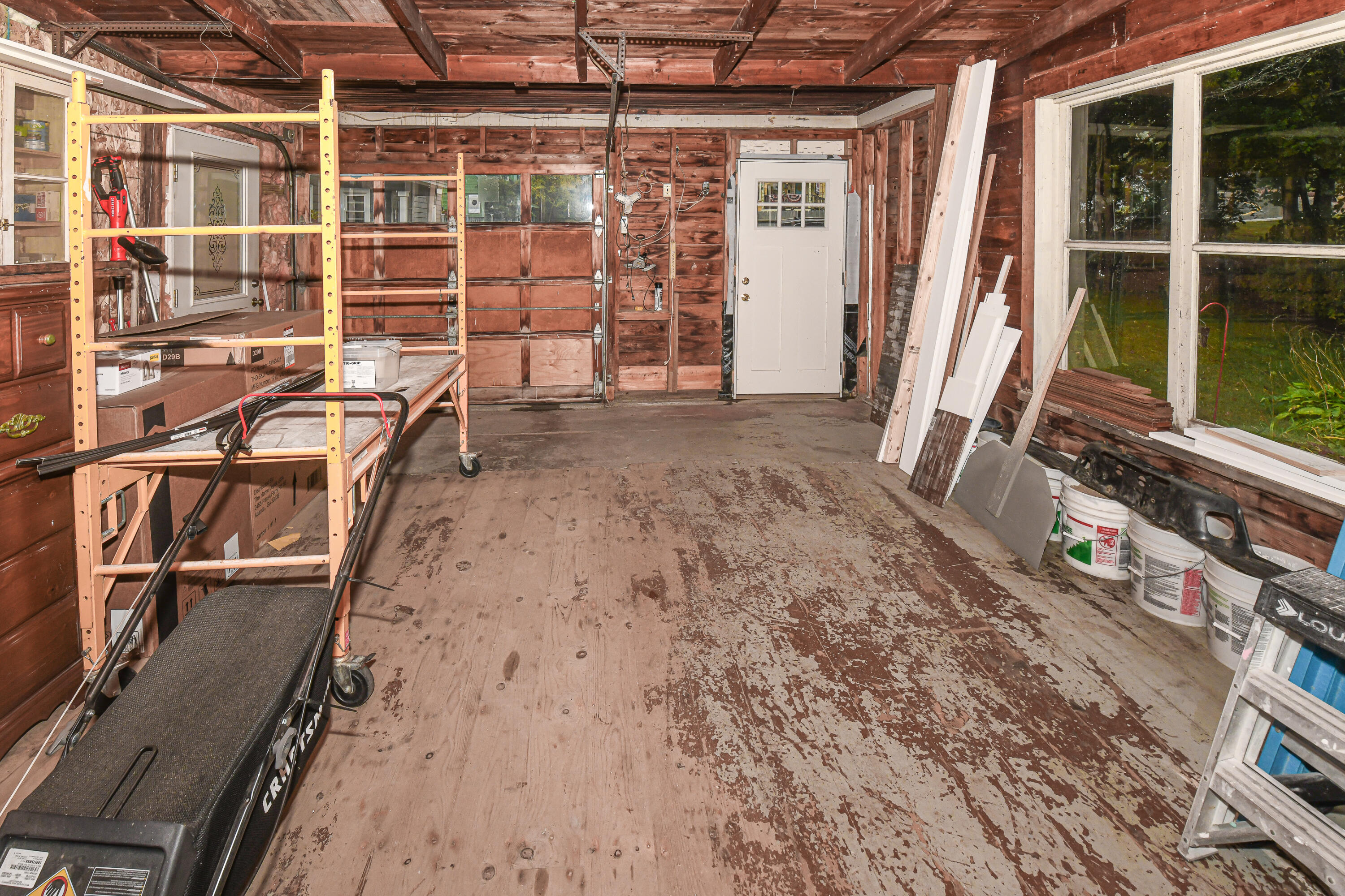 76 Main Street