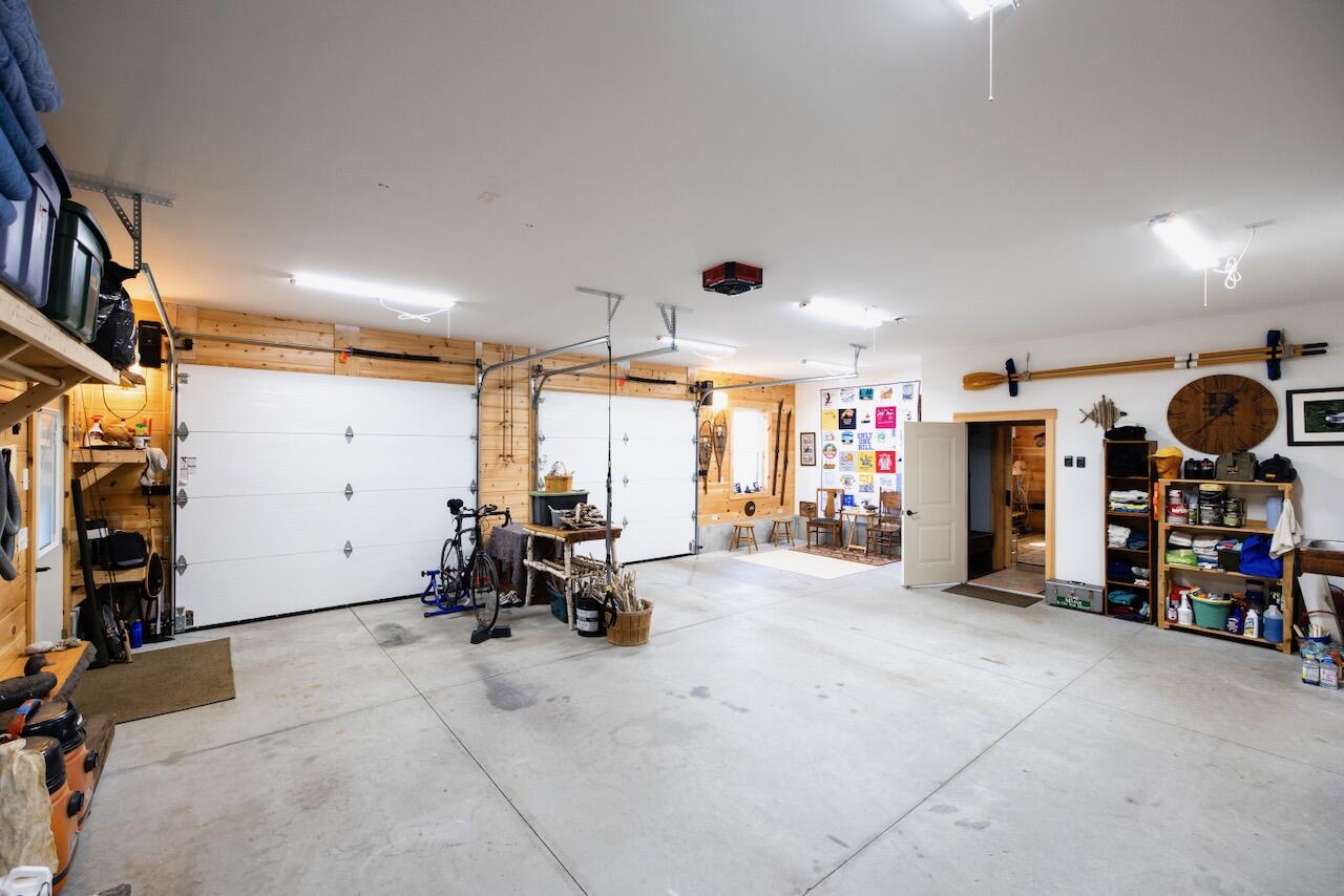 86 Beaver Creek Farm Road