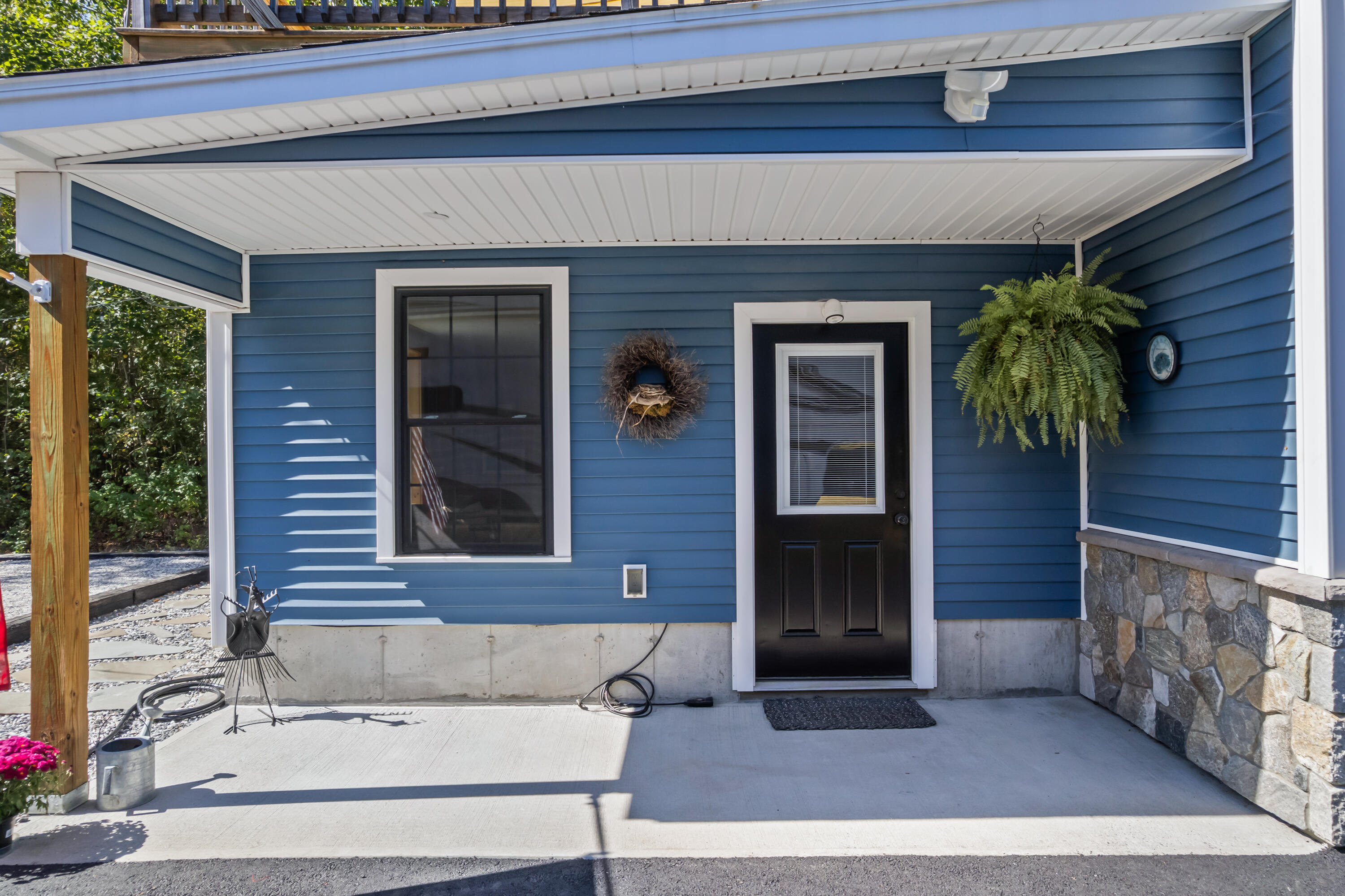 86 Beaver Creek Farm Road