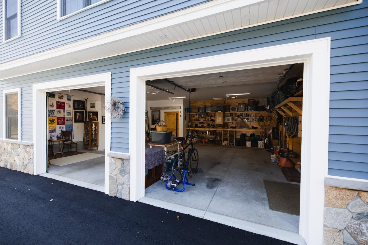 86 Beaver Creek Farm Road