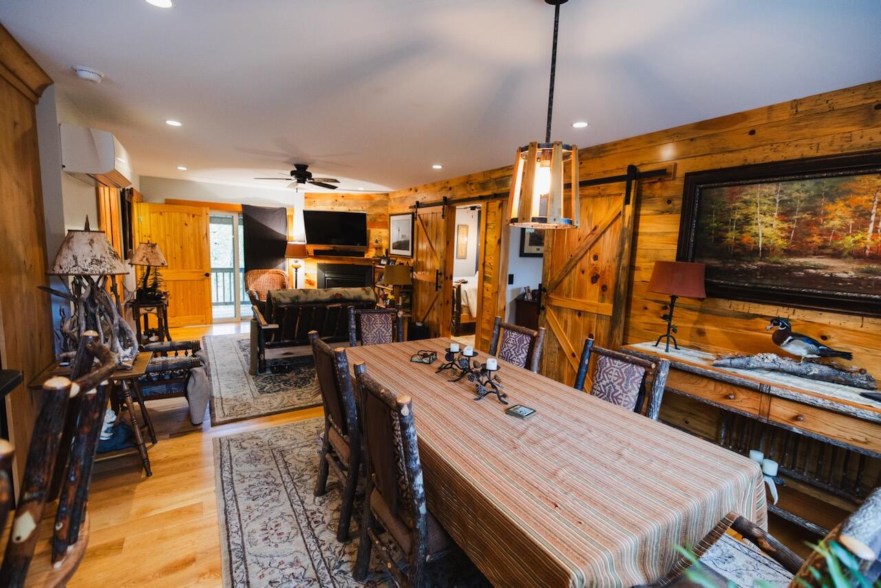 86 Beaver Creek Farm Road