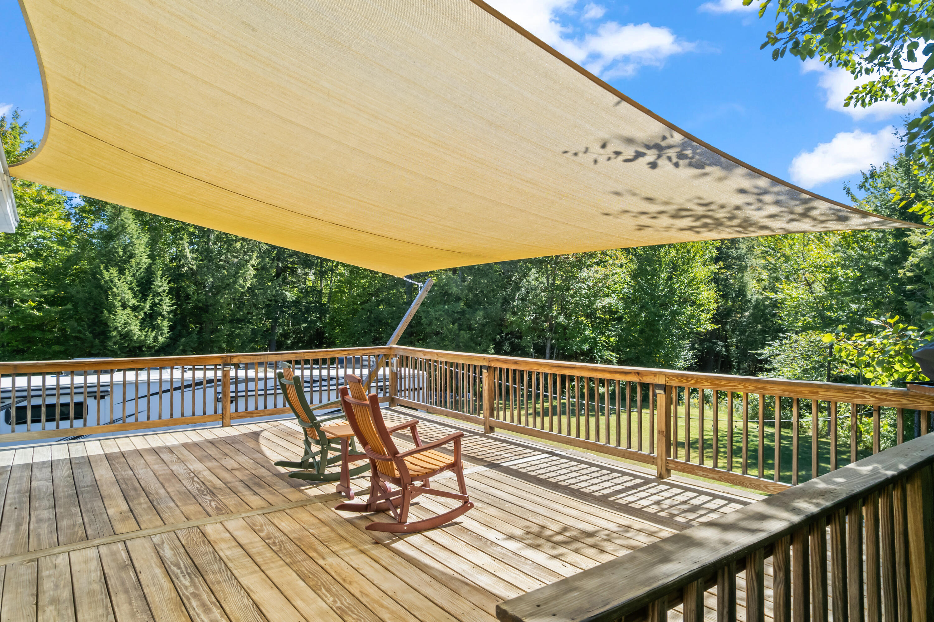 86 Beaver Creek Farm Road