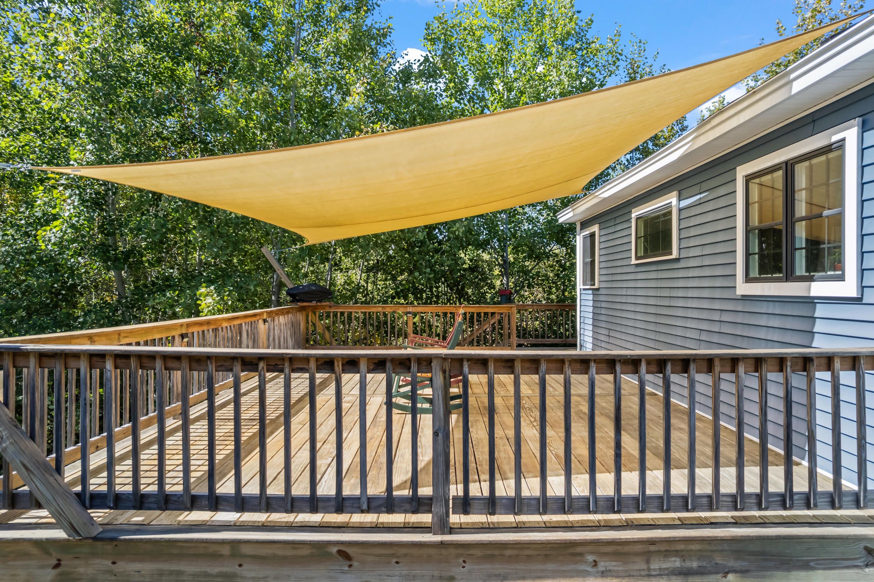 86 Beaver Creek Farm Road