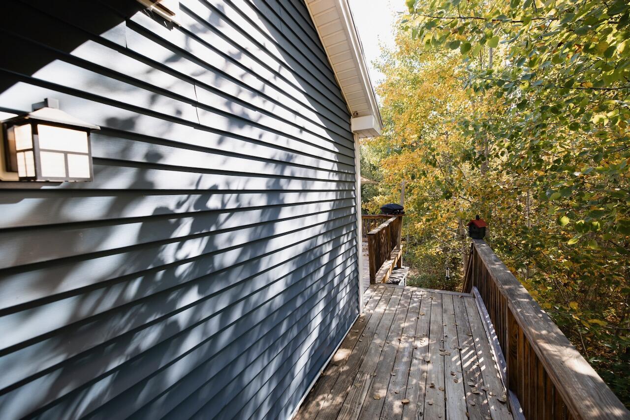 86 Beaver Creek Farm Road