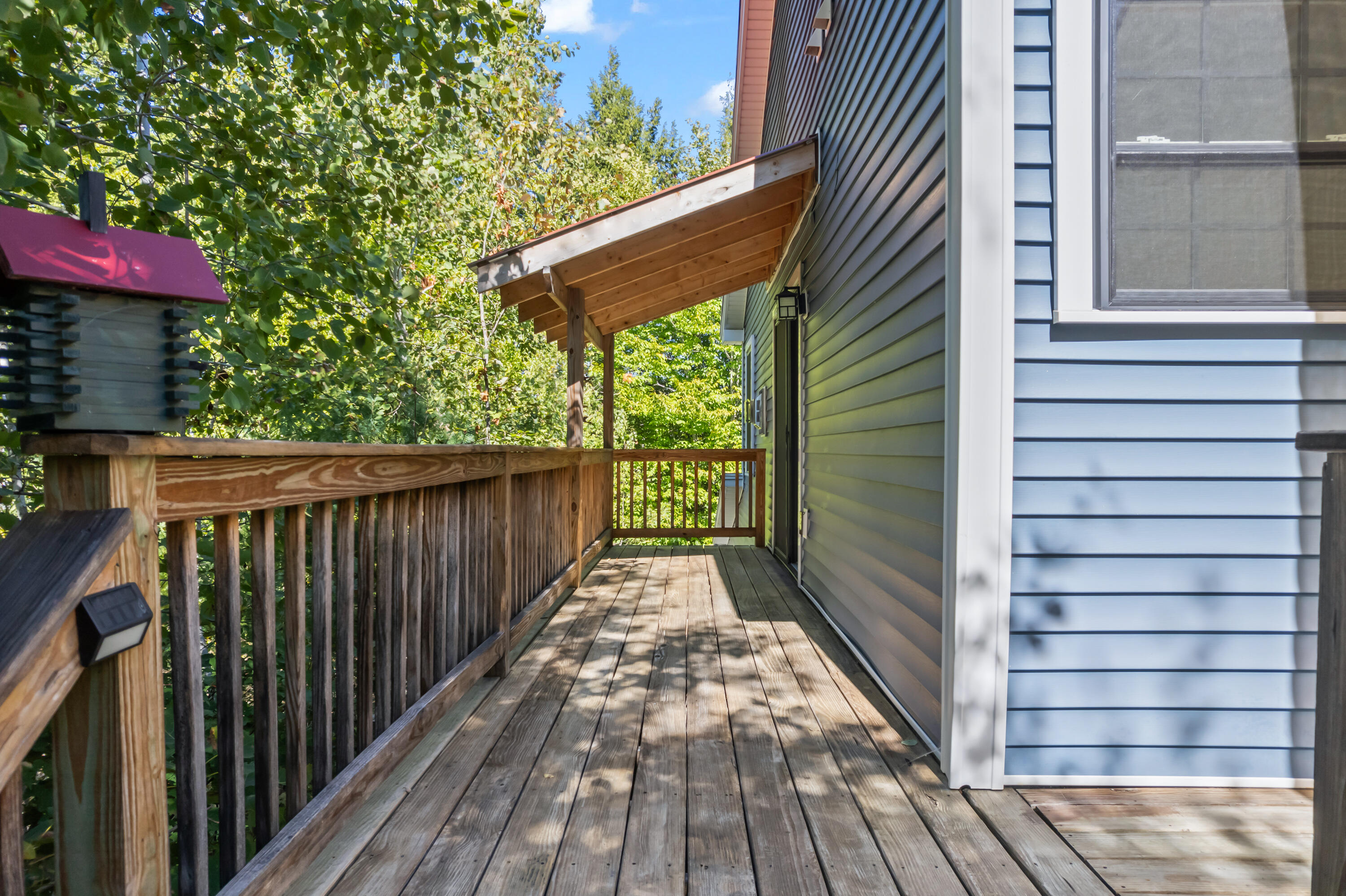 86 Beaver Creek Farm Road