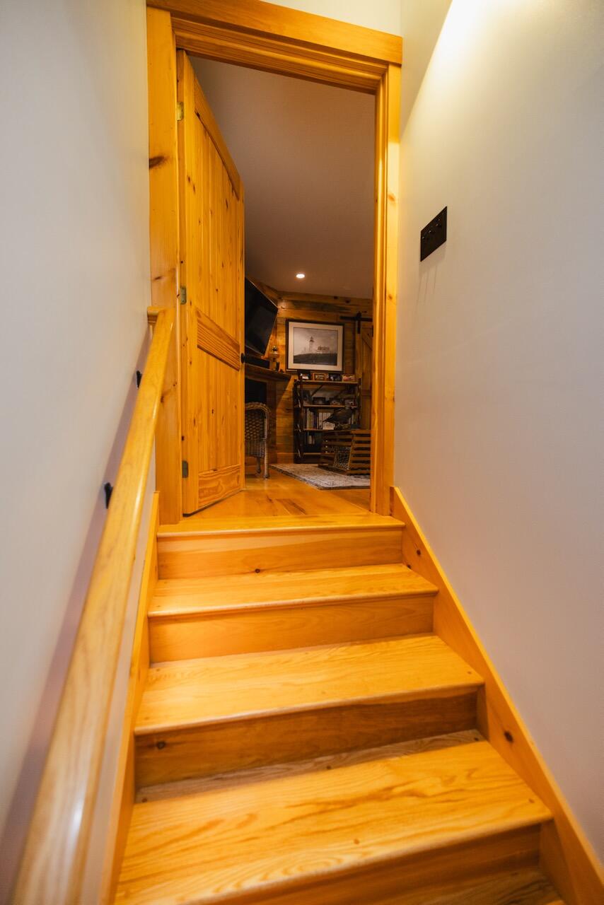 86 Beaver Creek Farm Road