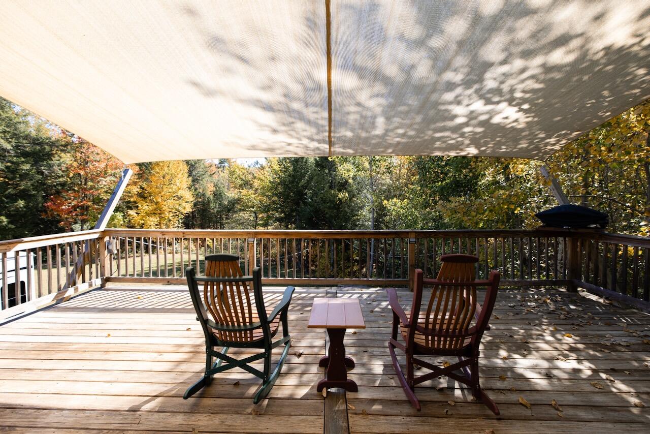 86 Beaver Creek Farm Road