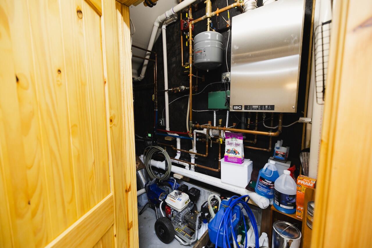 86 Beaver Creek Farm Road