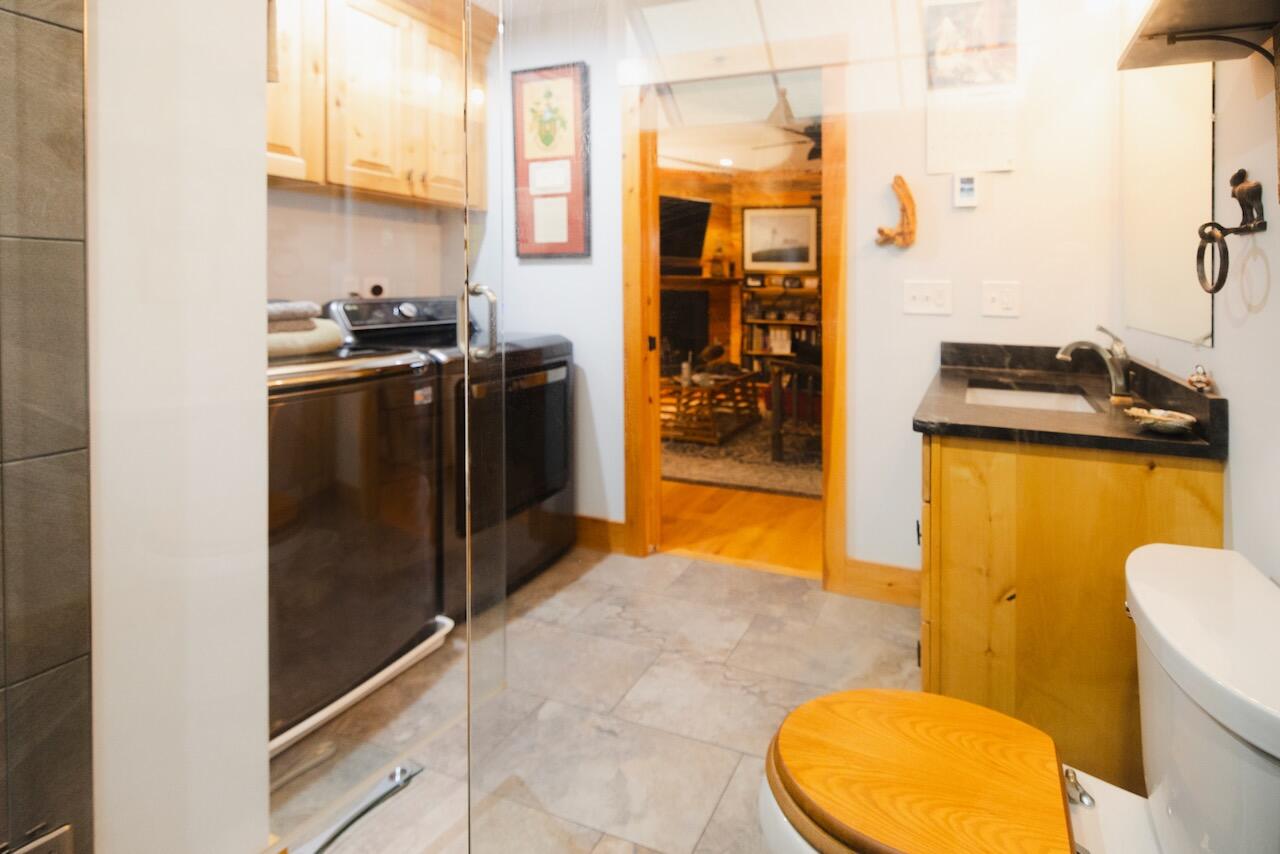 86 Beaver Creek Farm Road