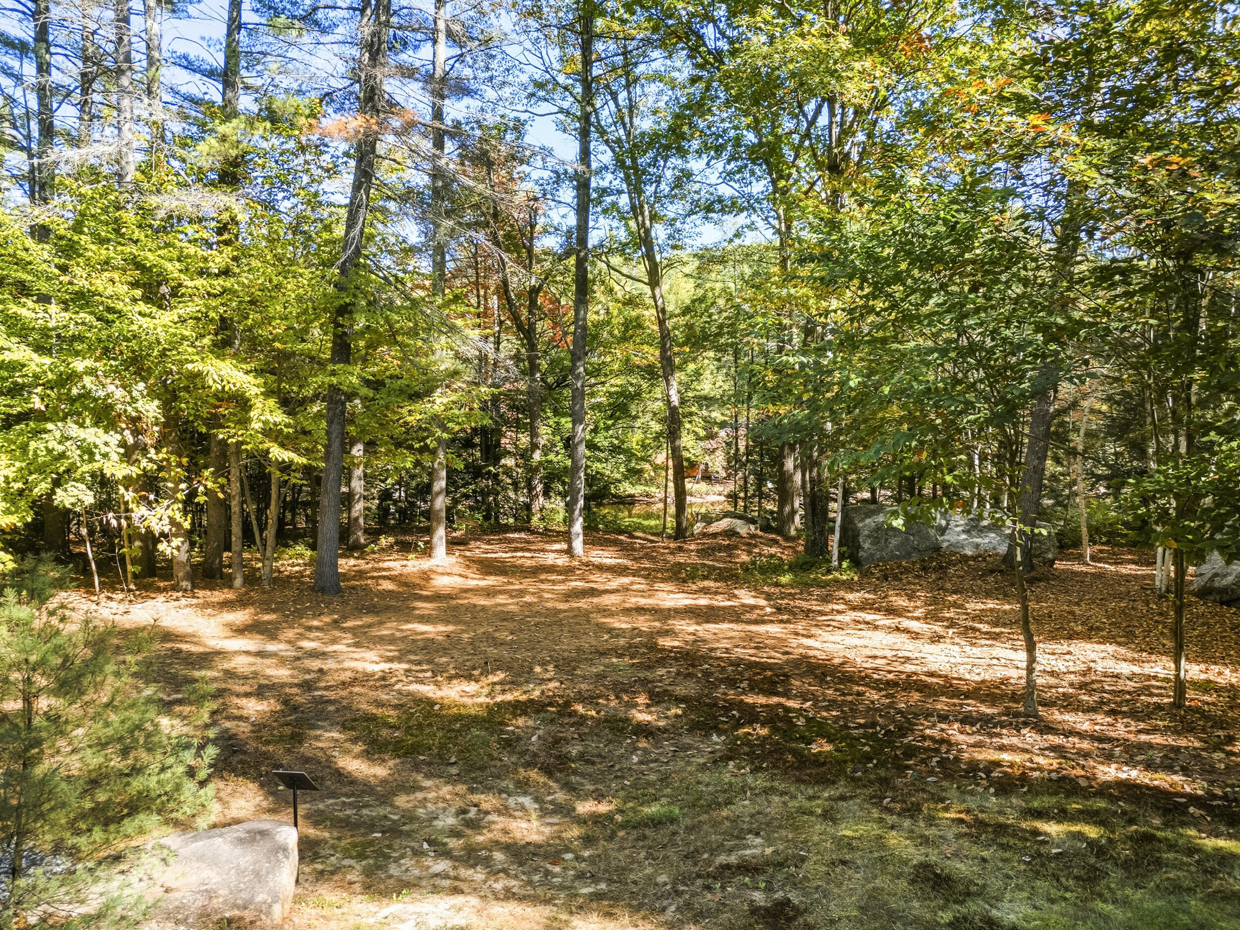 52 N Bridgton Road