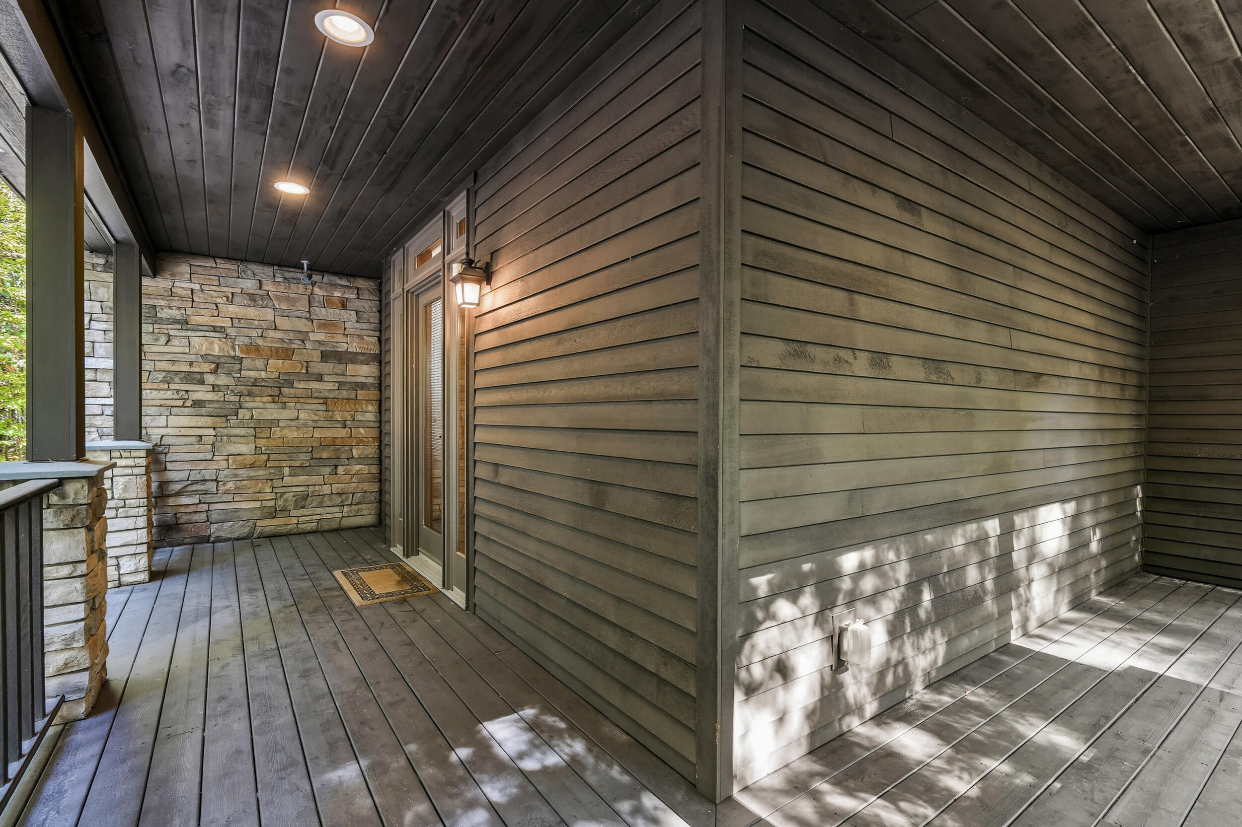 52 N Bridgton Road