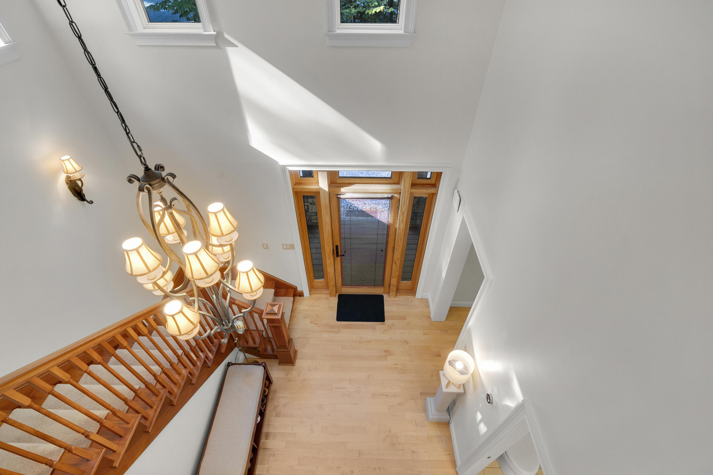 52 N Bridgton Road