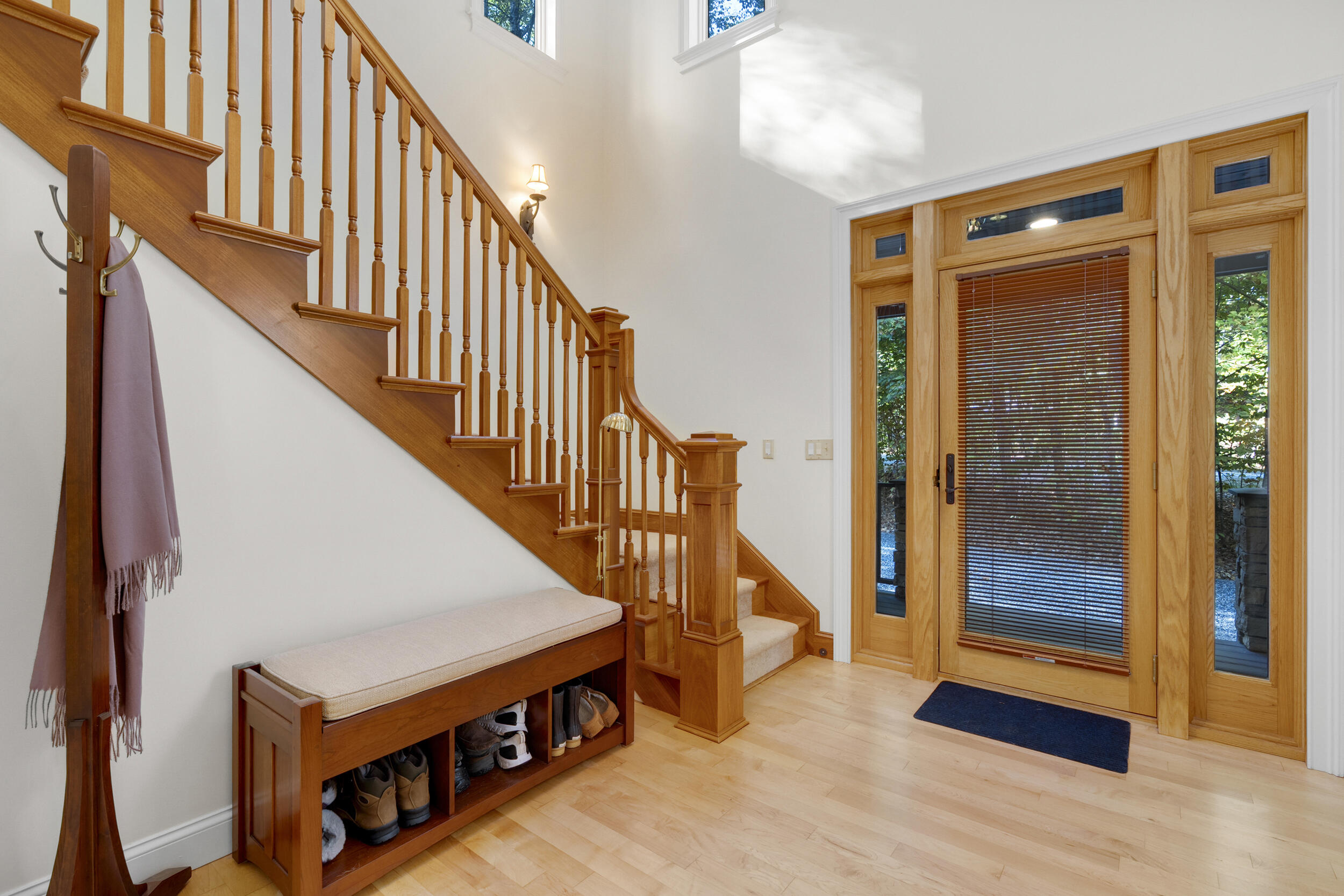 52 N Bridgton Road