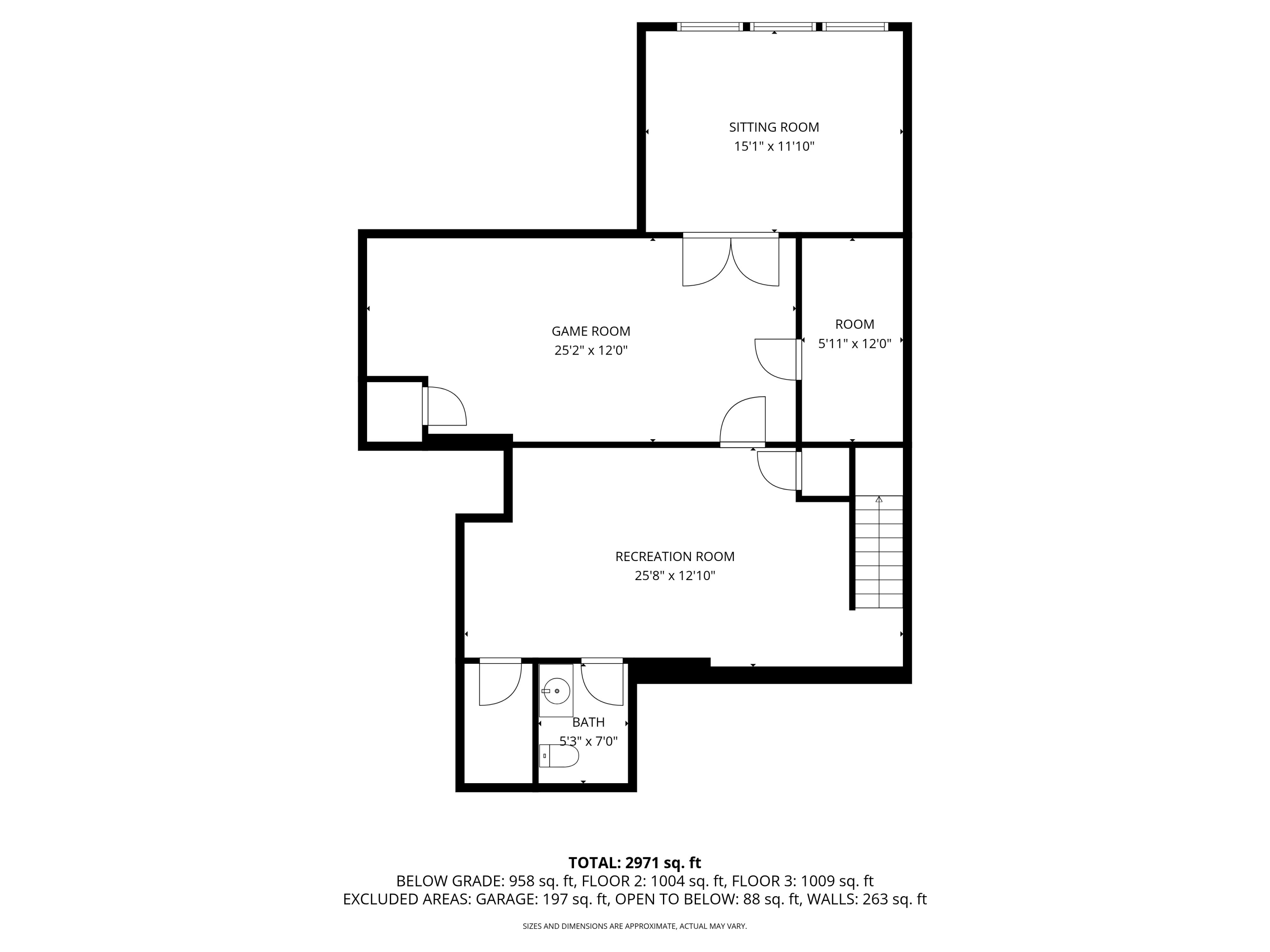 52 N Bridgton Road